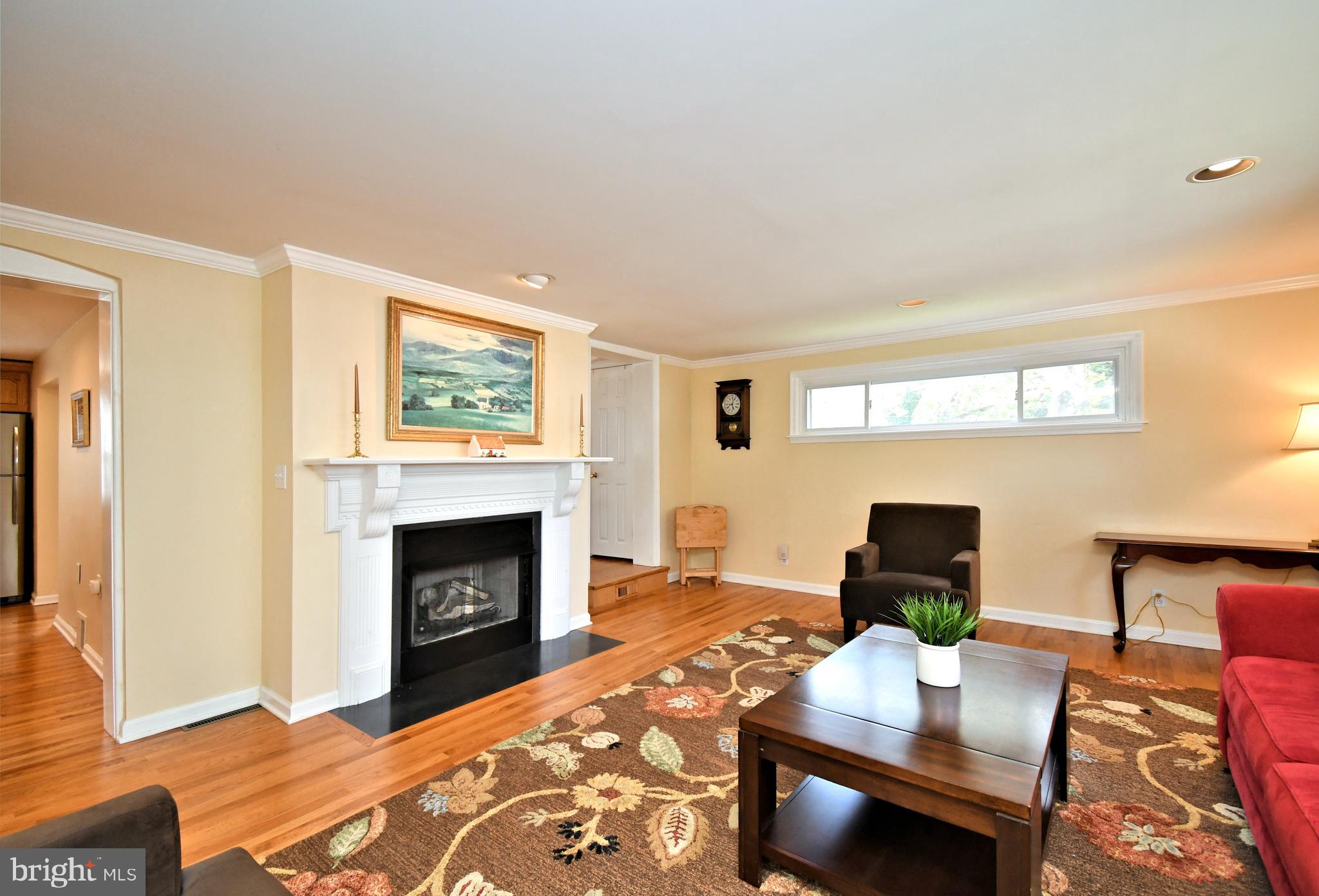 ORELAND - Residential