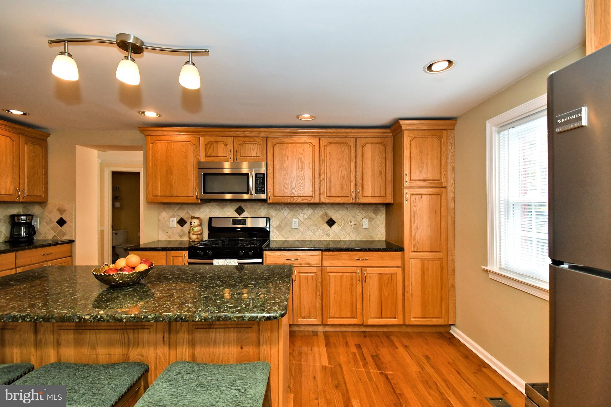 ORELAND - Residential