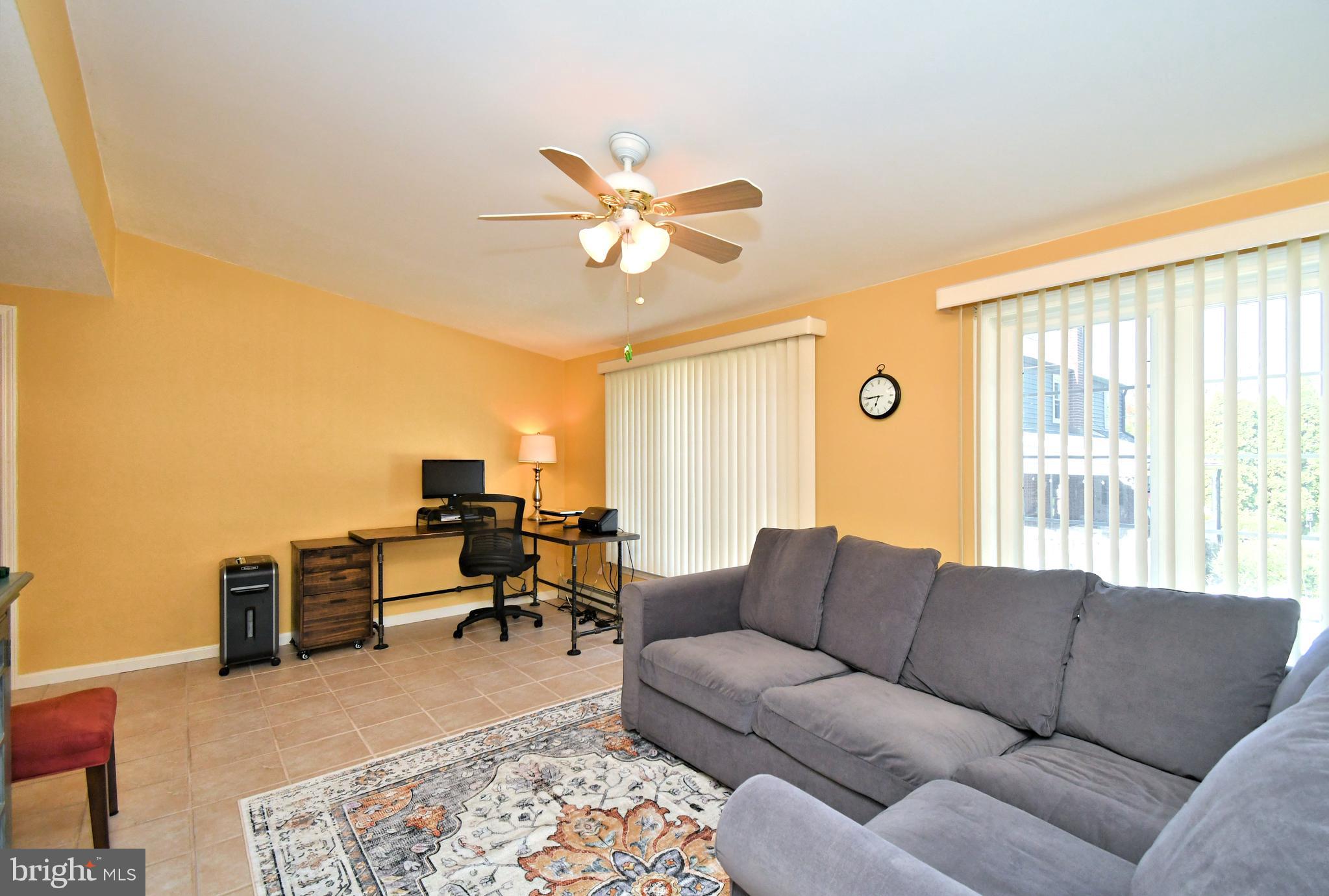 ORELAND - Residential