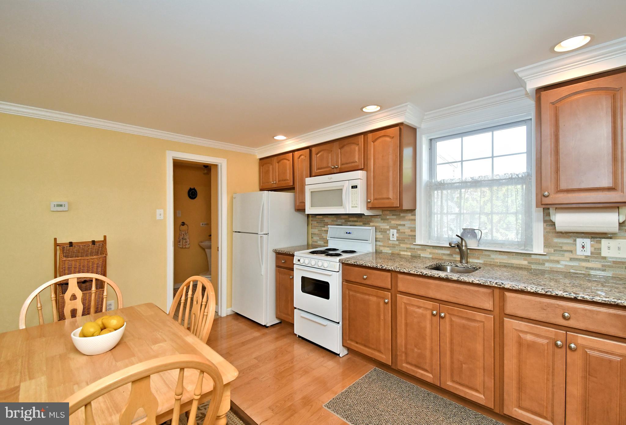 ORELAND - Residential