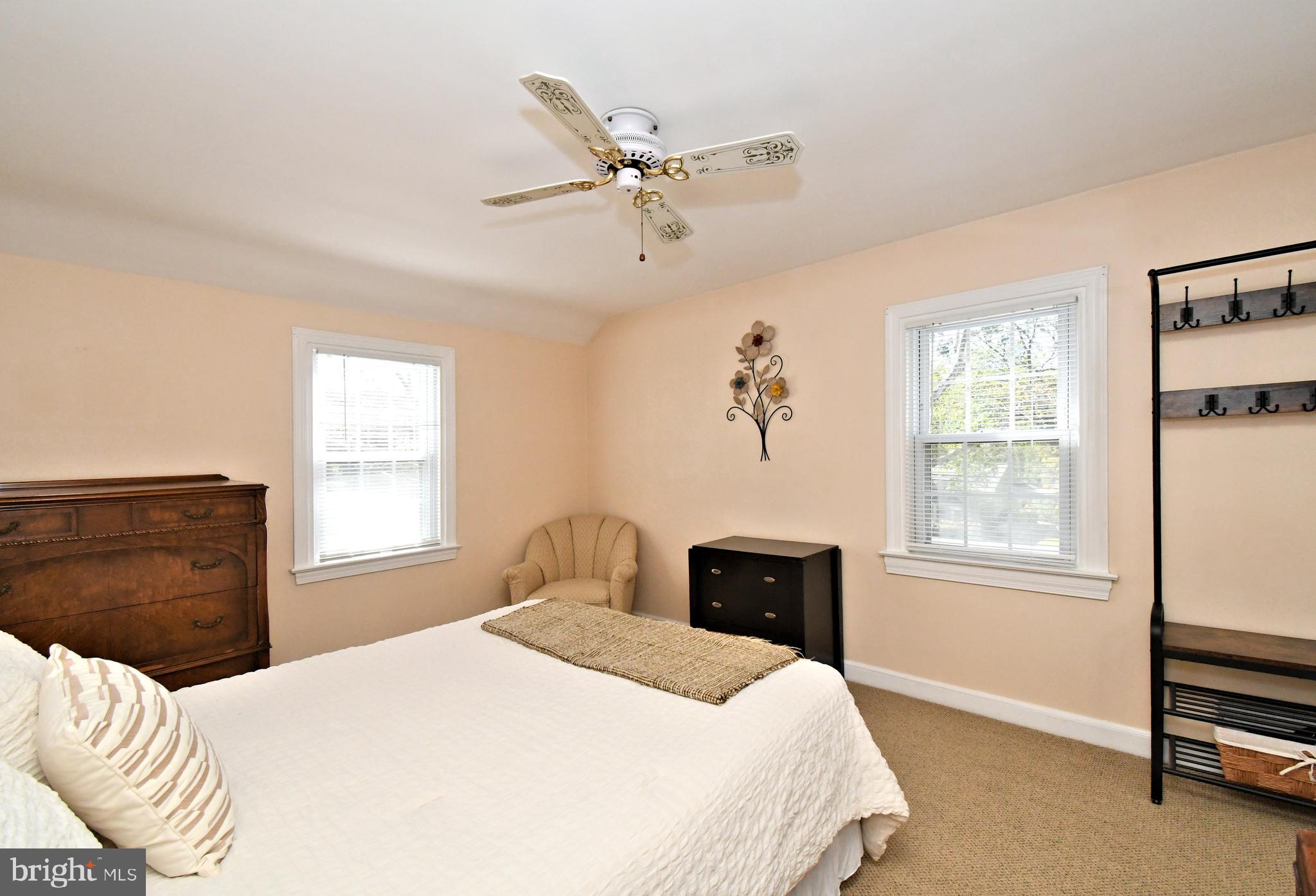 ORELAND - Residential