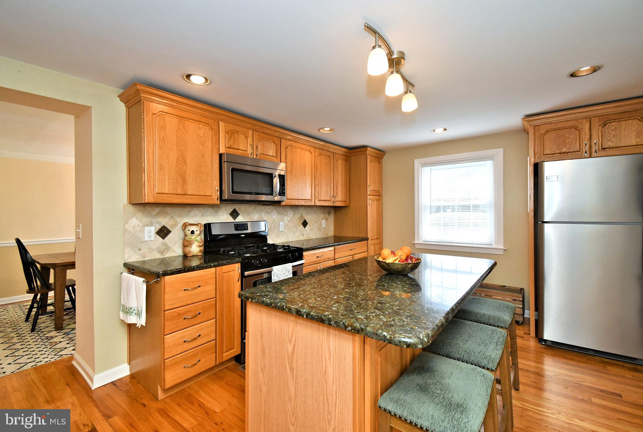 ORELAND - Residential