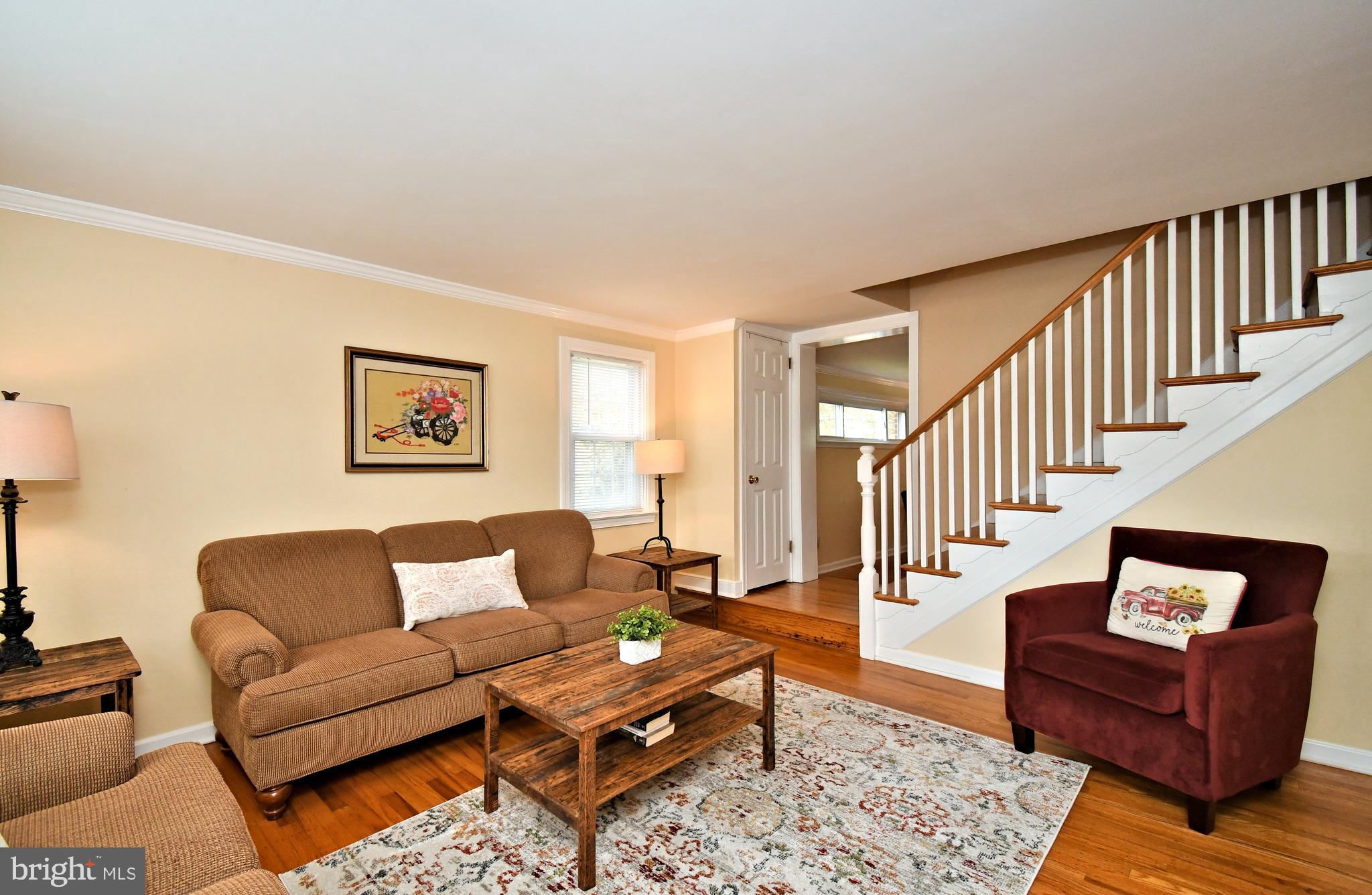 ORELAND - Residential