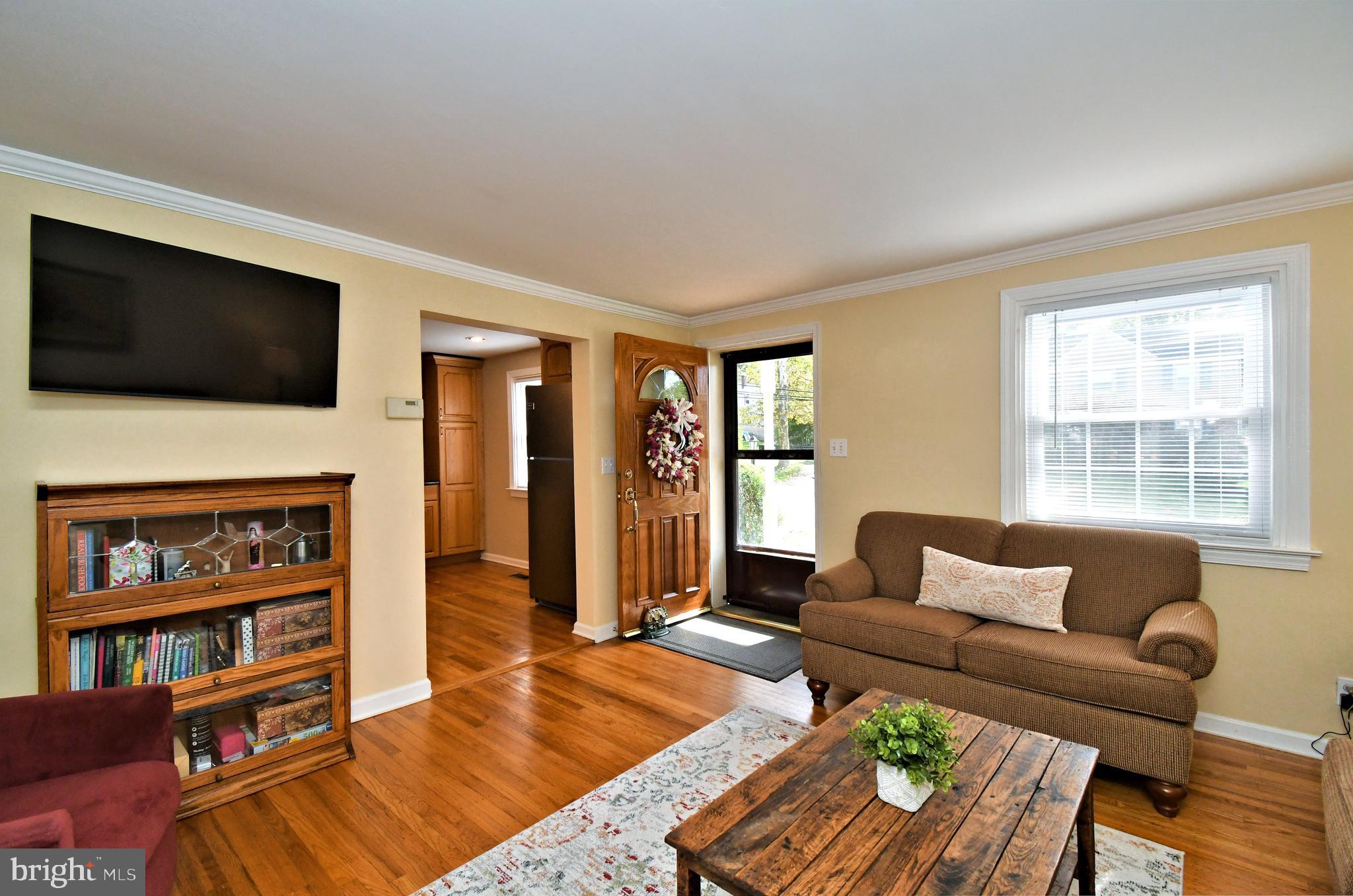 ORELAND - Residential