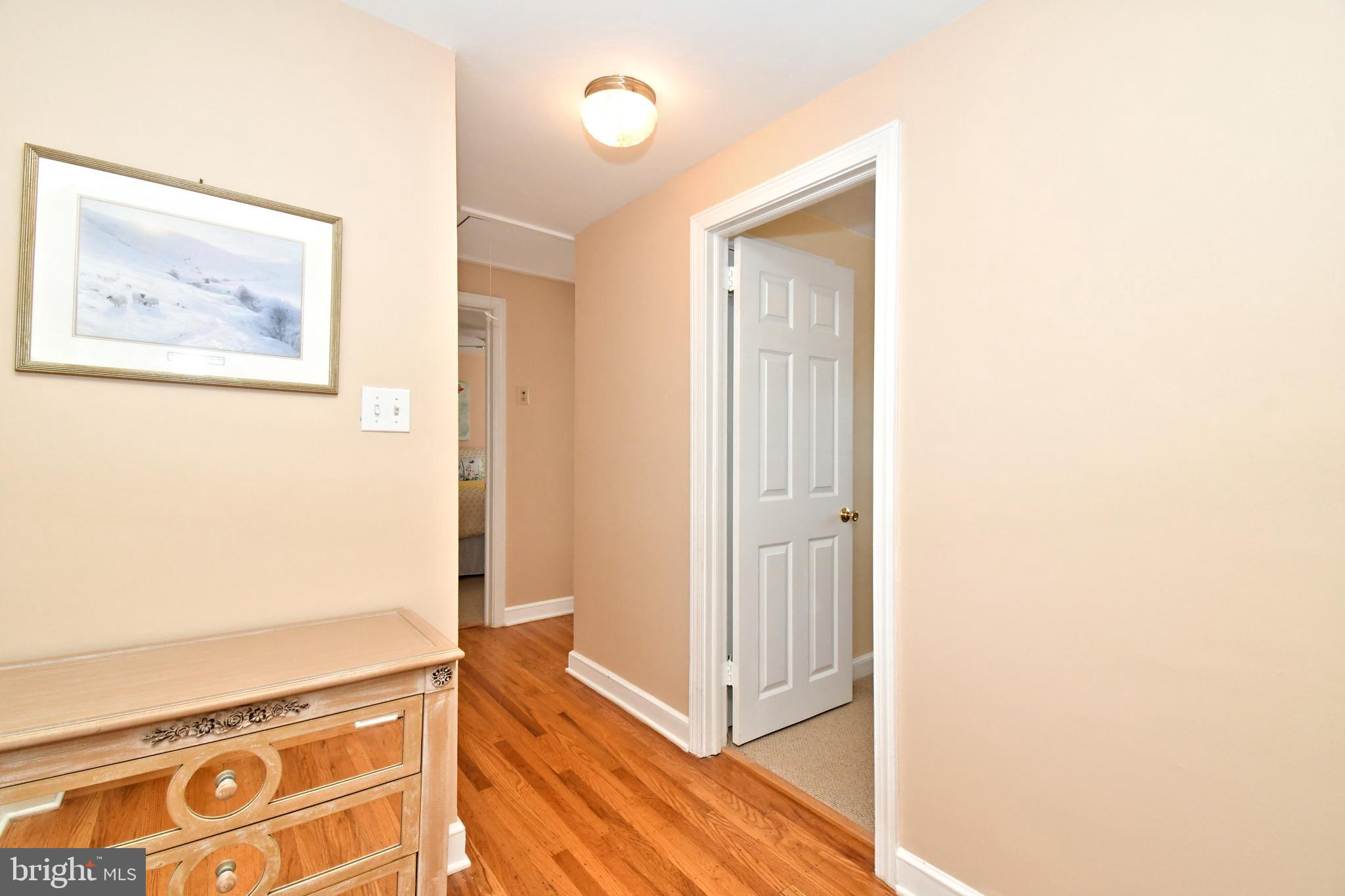 ORELAND - Residential