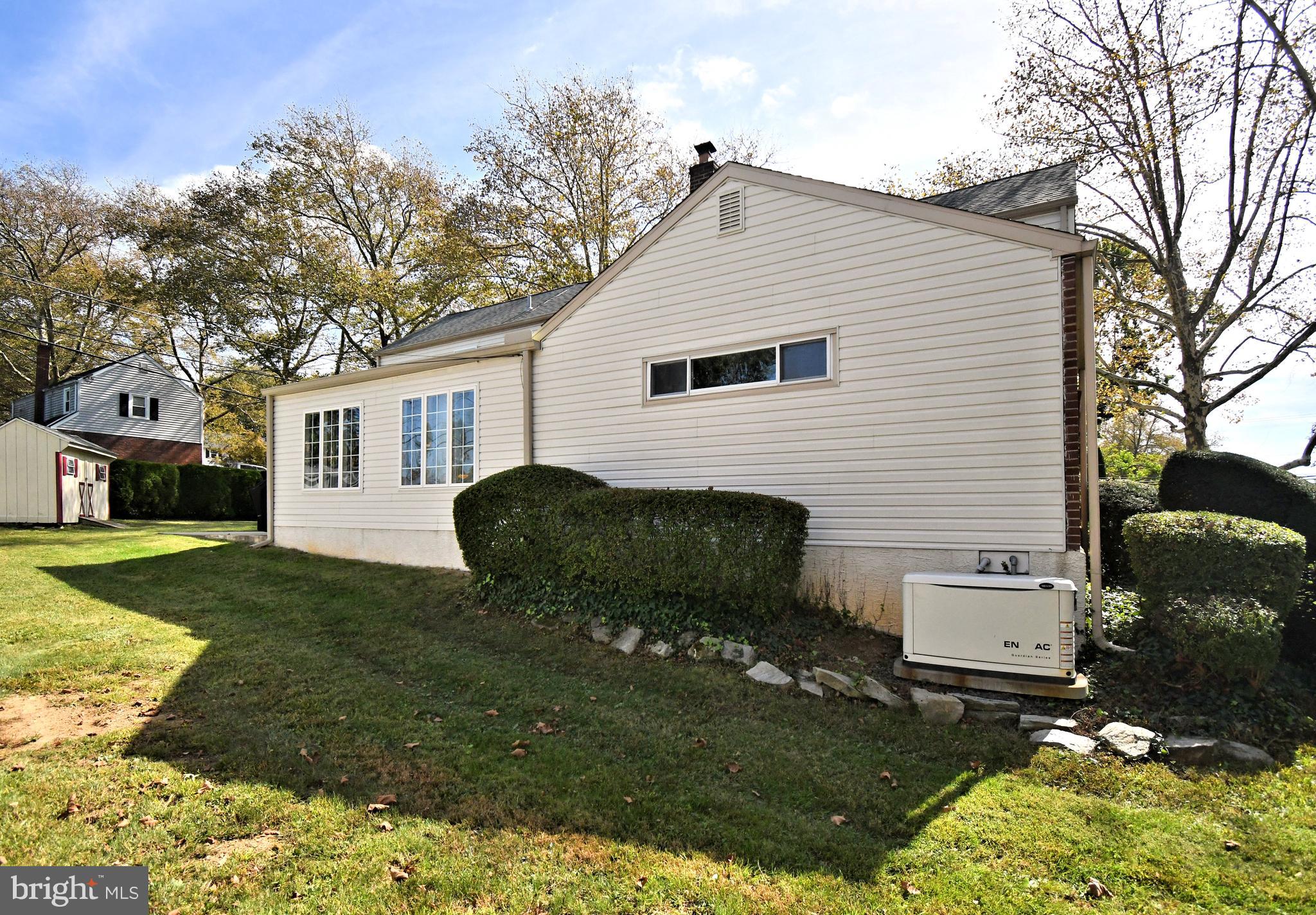 ORELAND - Residential