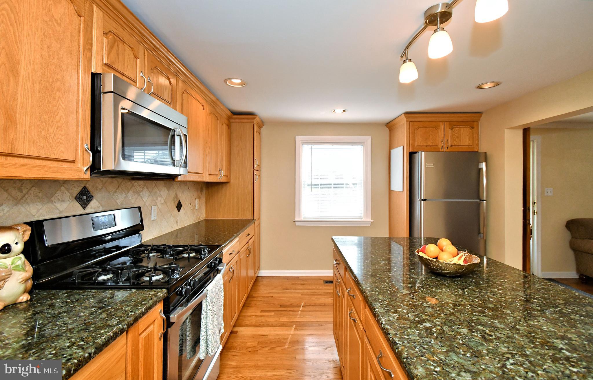 ORELAND - Residential