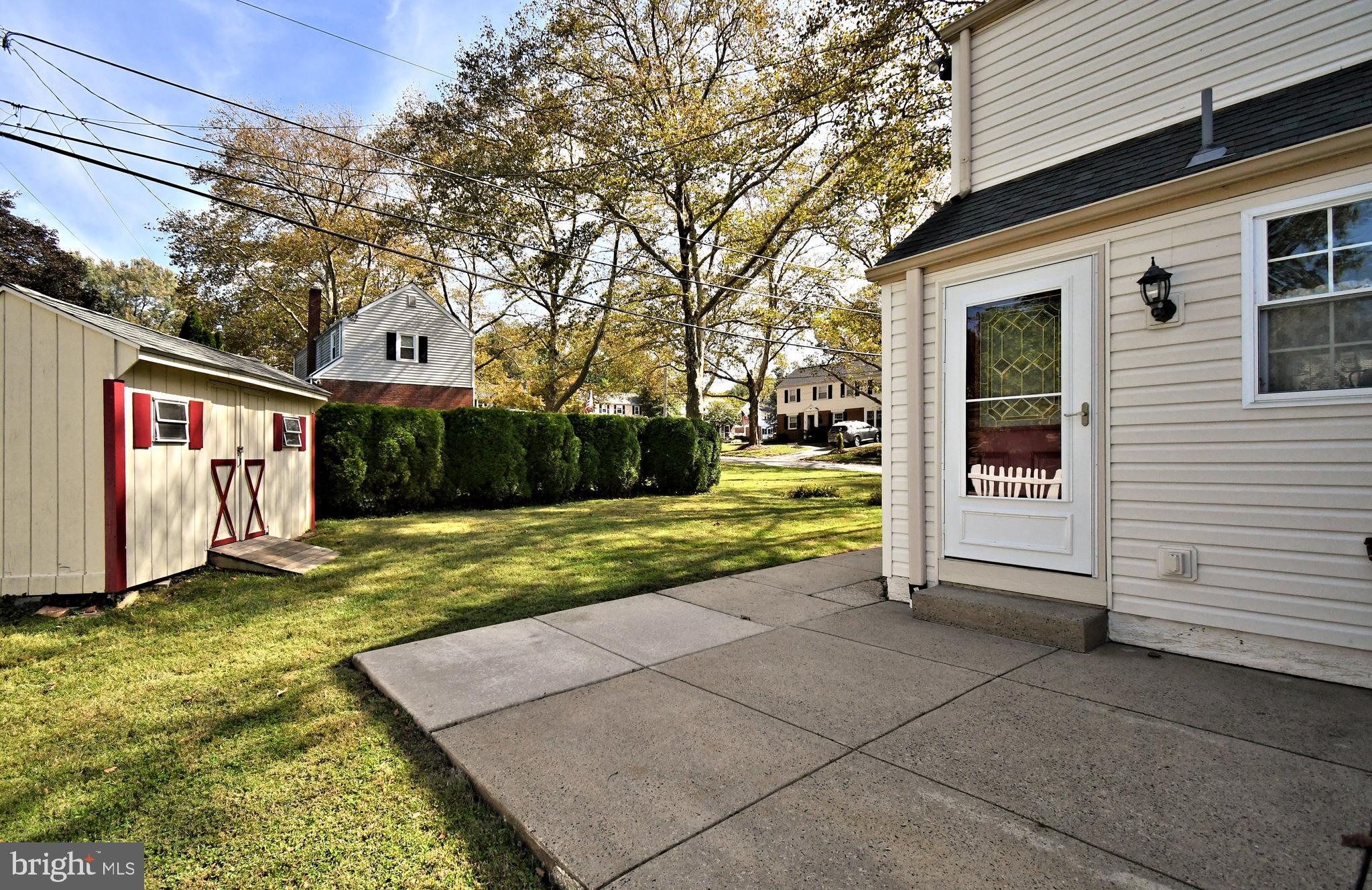 ORELAND - Residential