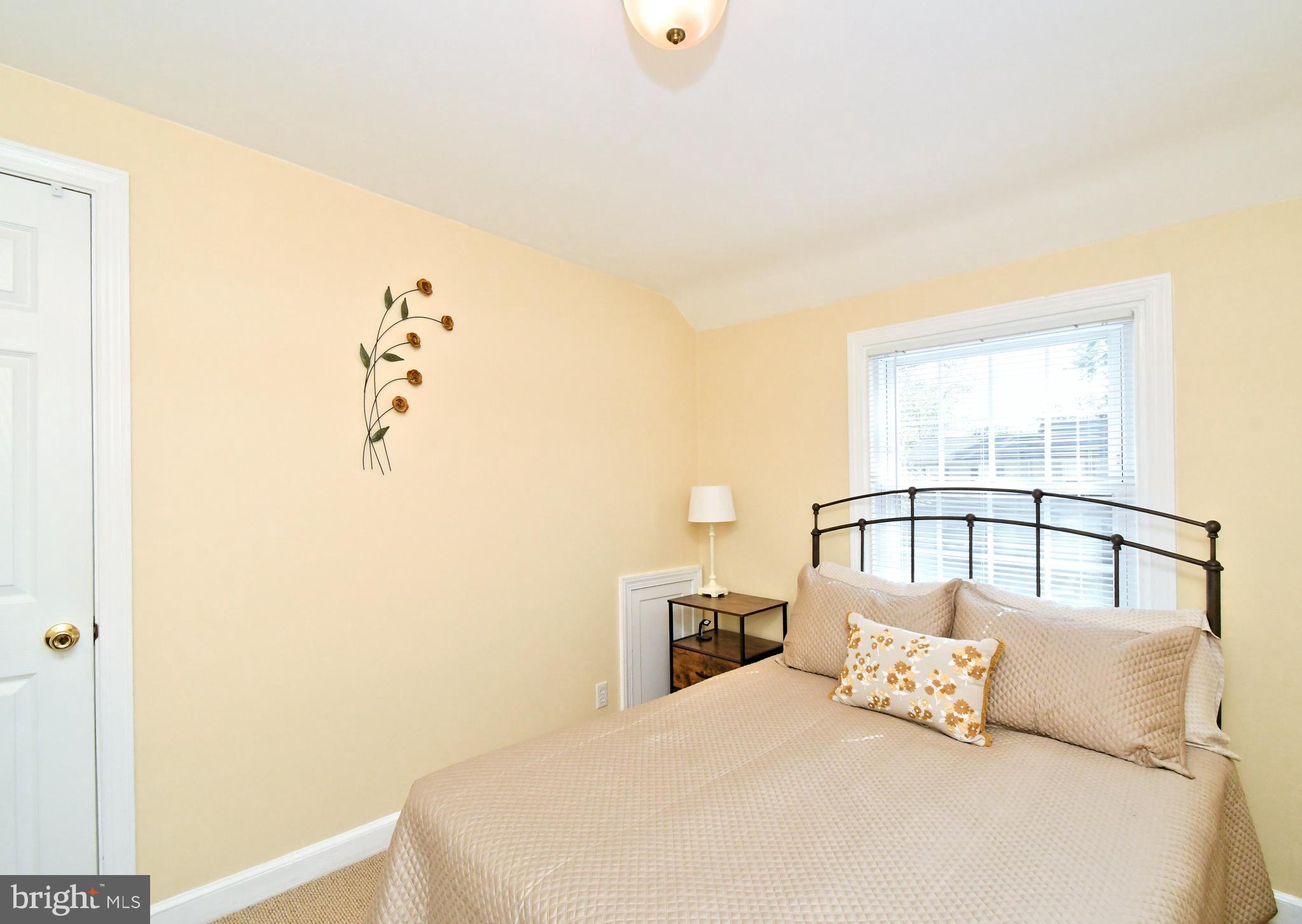 ORELAND - Residential