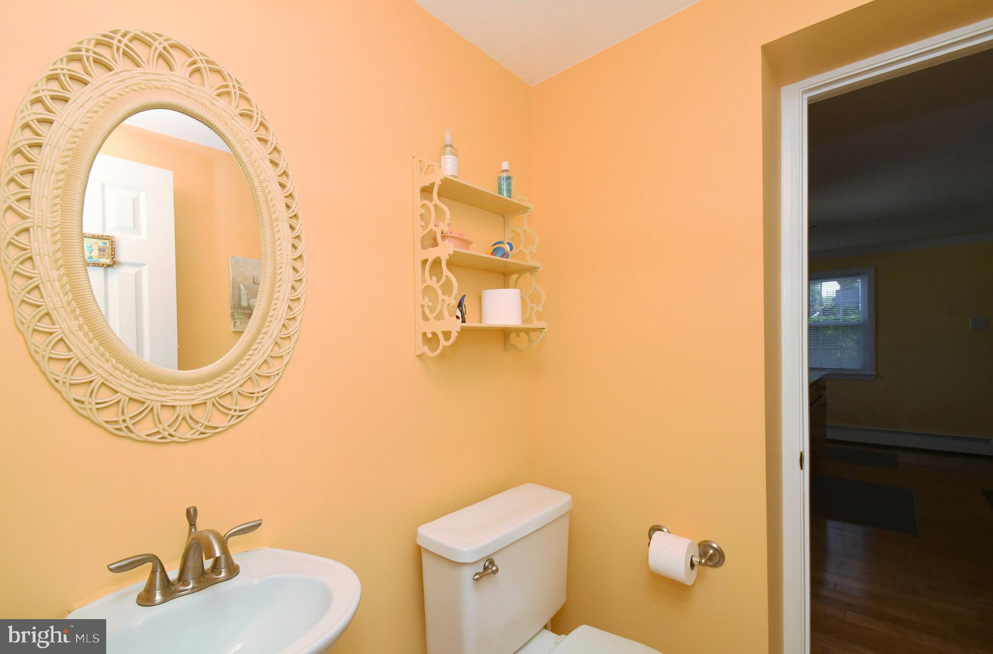 ORELAND - Residential