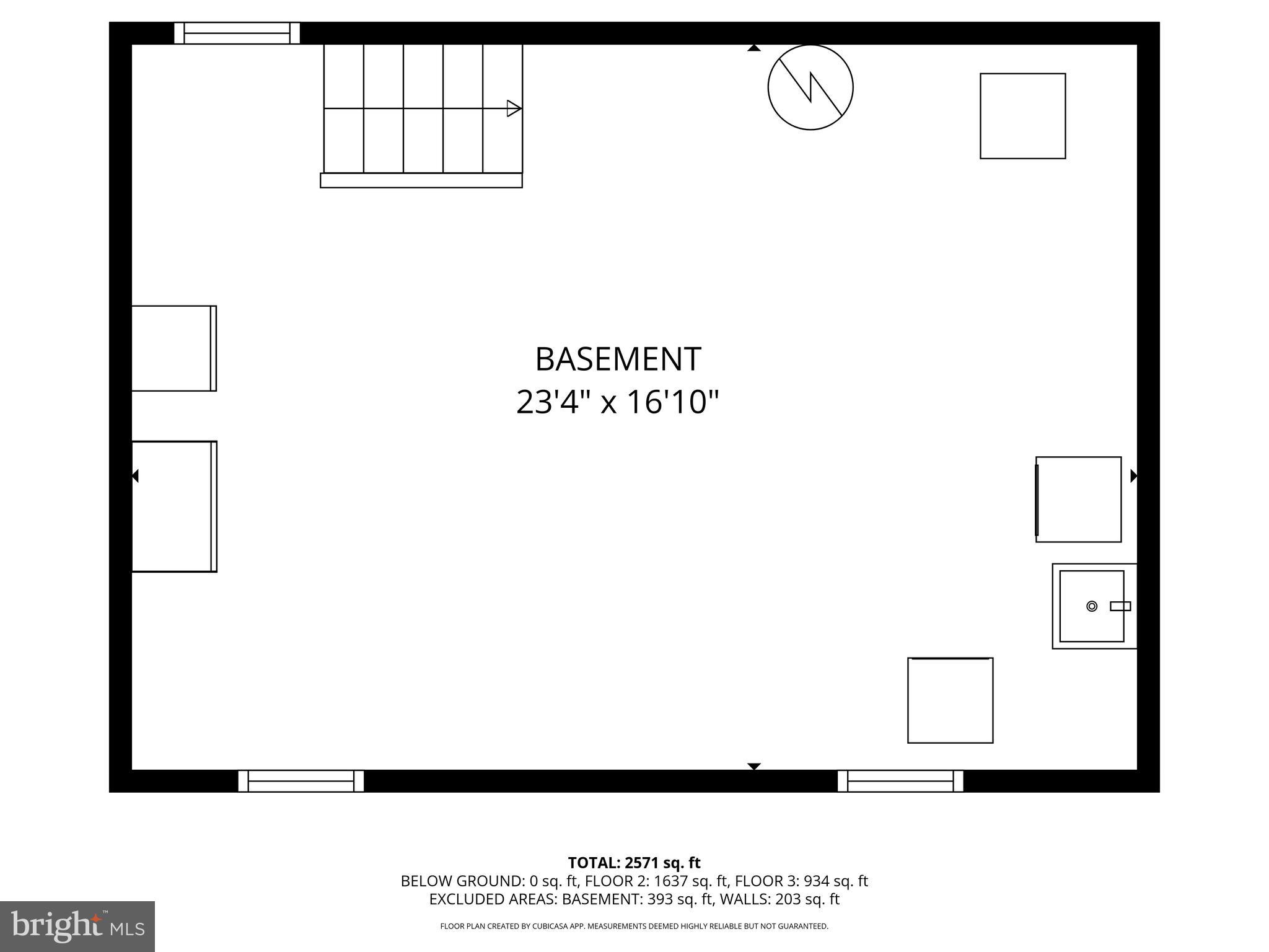 ORELAND - Residential
