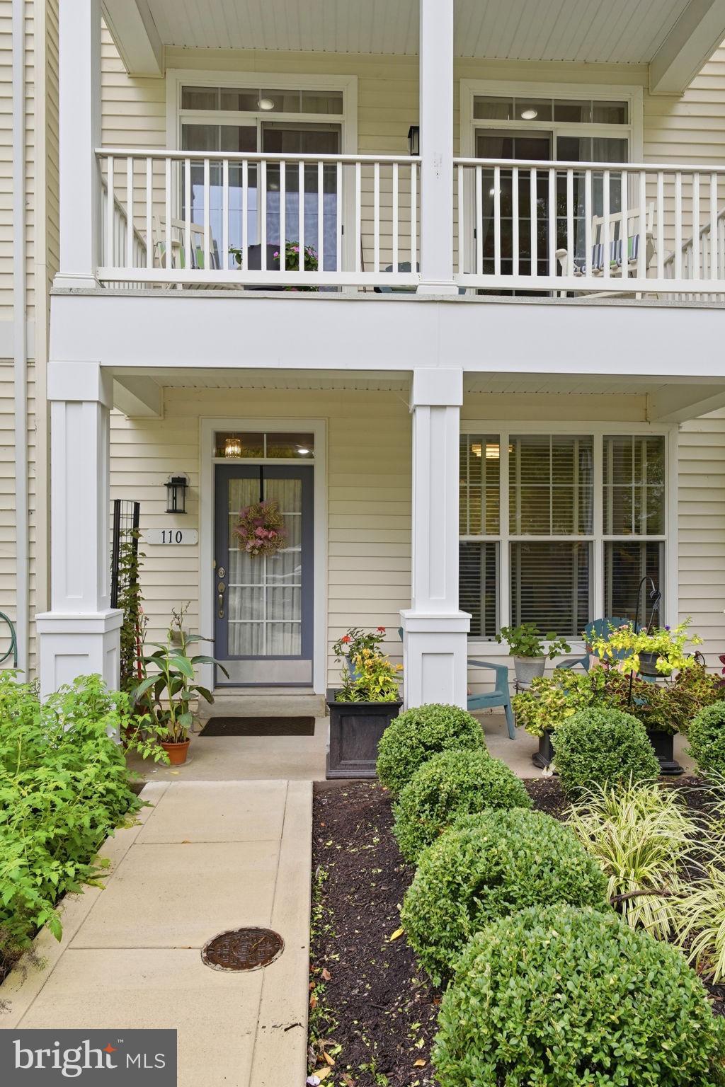 110 SAILORS LANE 2