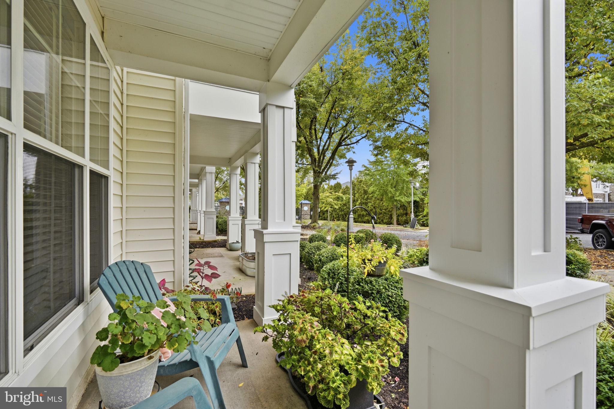 110 SAILORS LANE 2