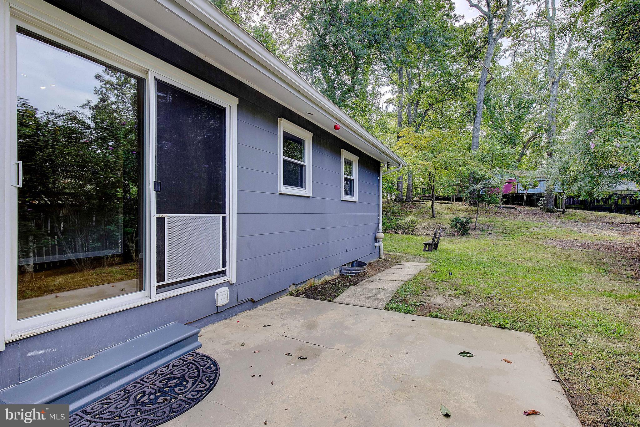 SUNRISE BEACH - Residential