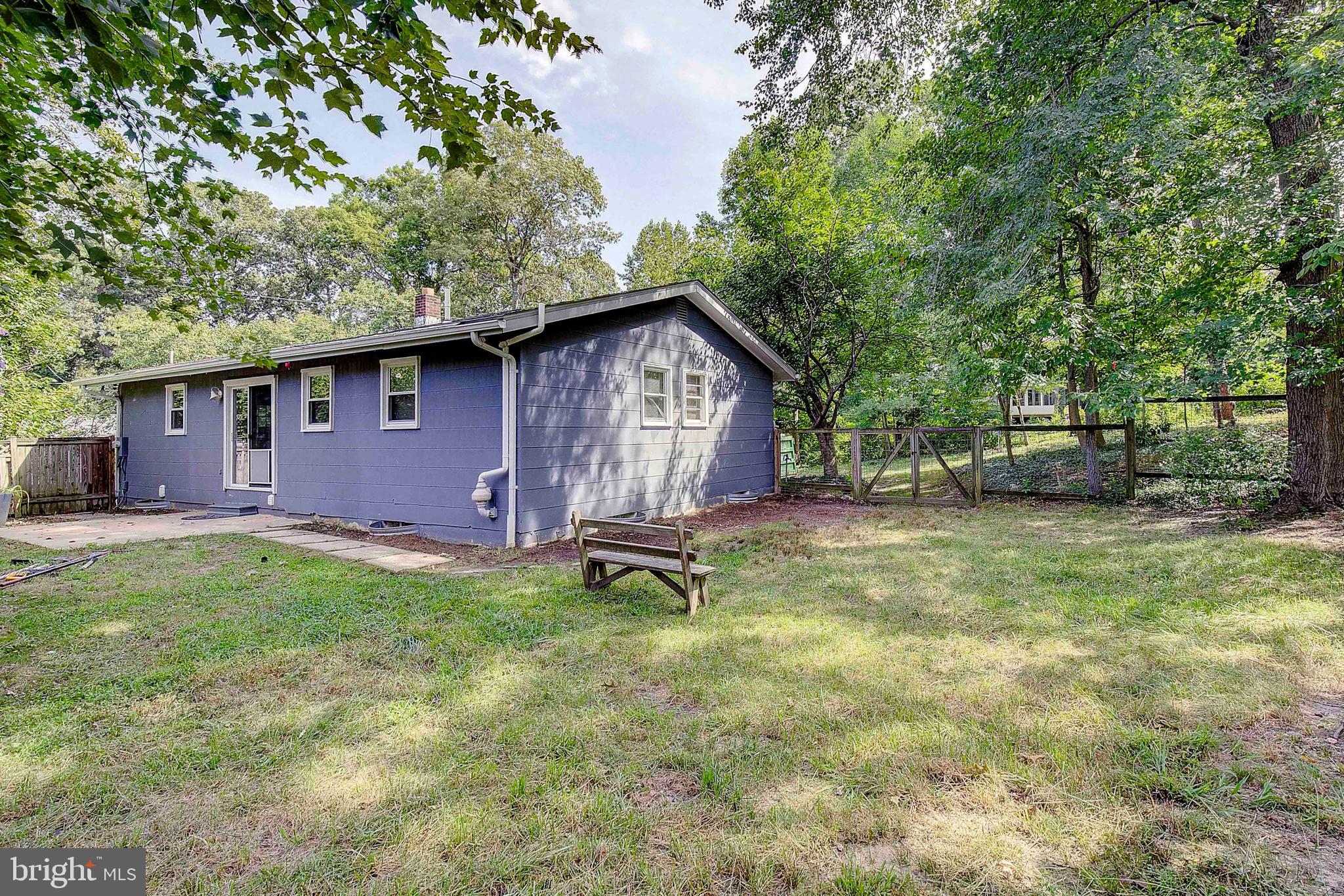 SUNRISE BEACH - Residential