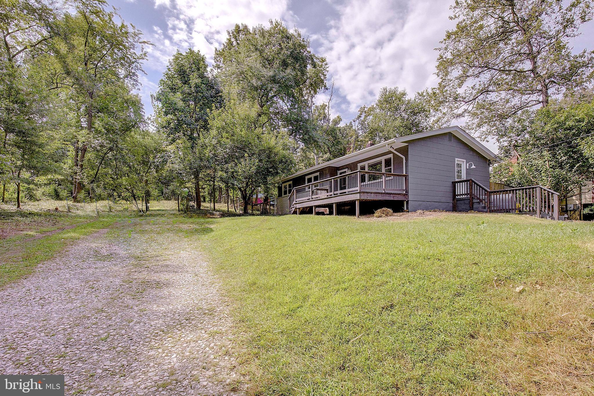 SUNRISE BEACH - Residential