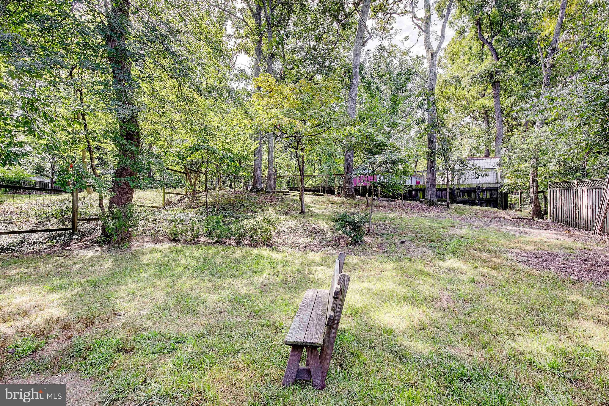 SUNRISE BEACH - Residential