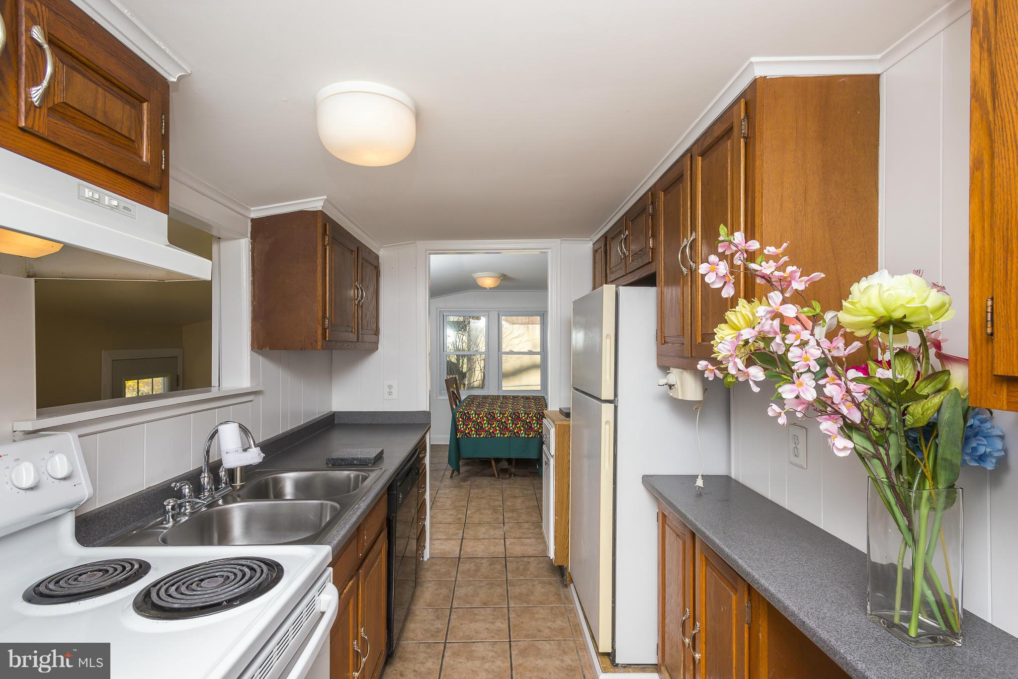 HERALD HARBOR - Residential