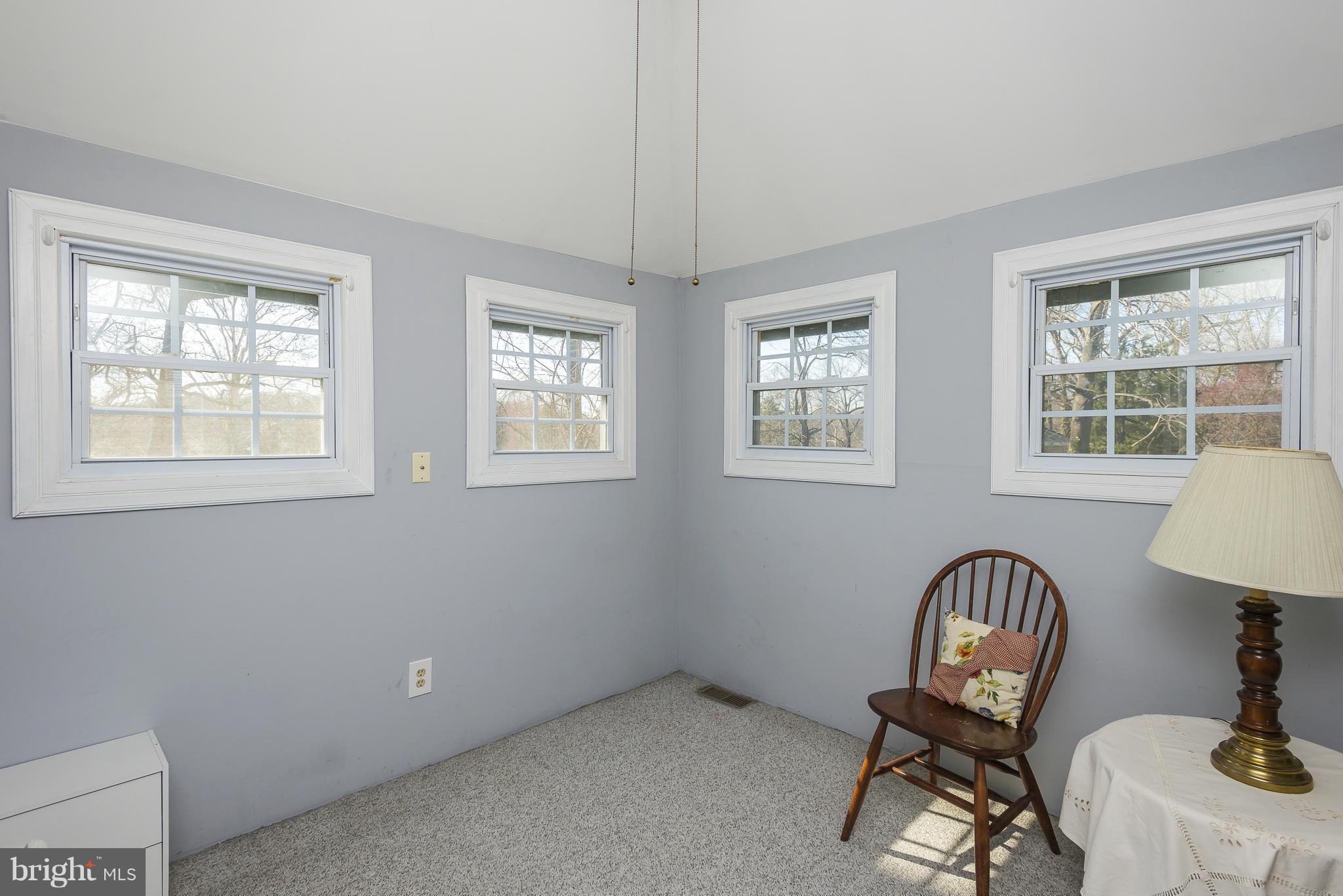 HERALD HARBOR - Residential