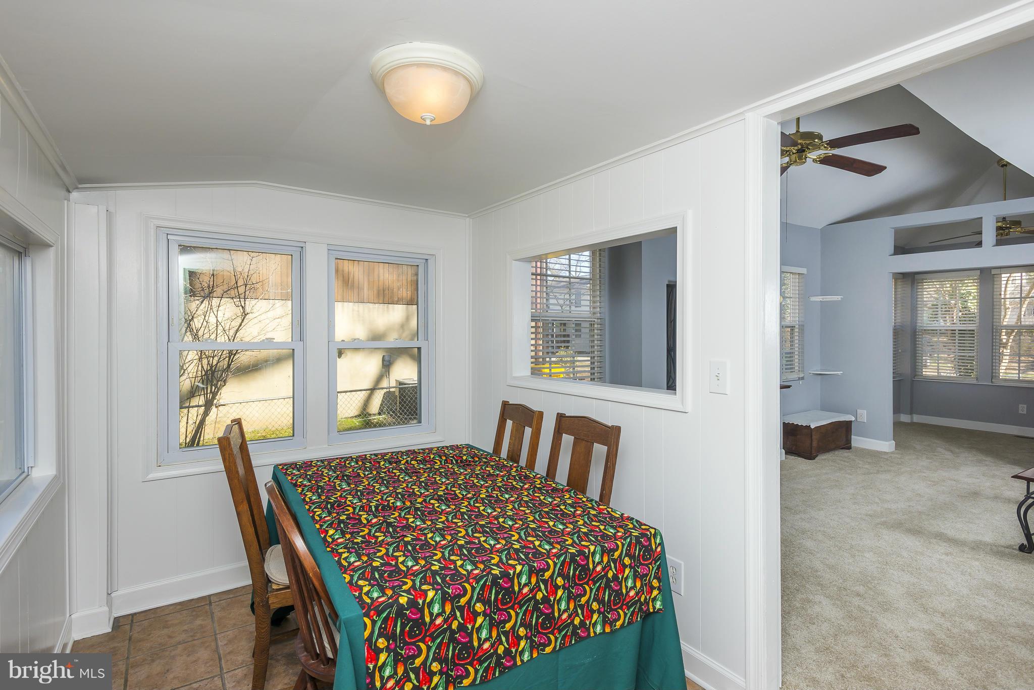 HERALD HARBOR - Residential