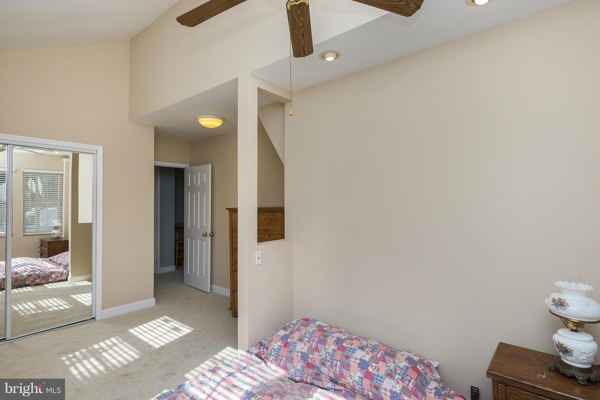 HERALD HARBOR - Residential