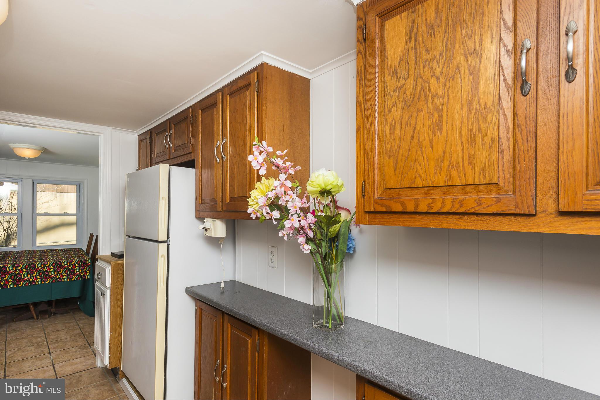 HERALD HARBOR - Residential