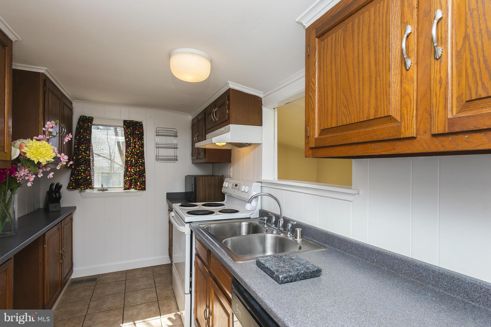 HERALD HARBOR - Residential