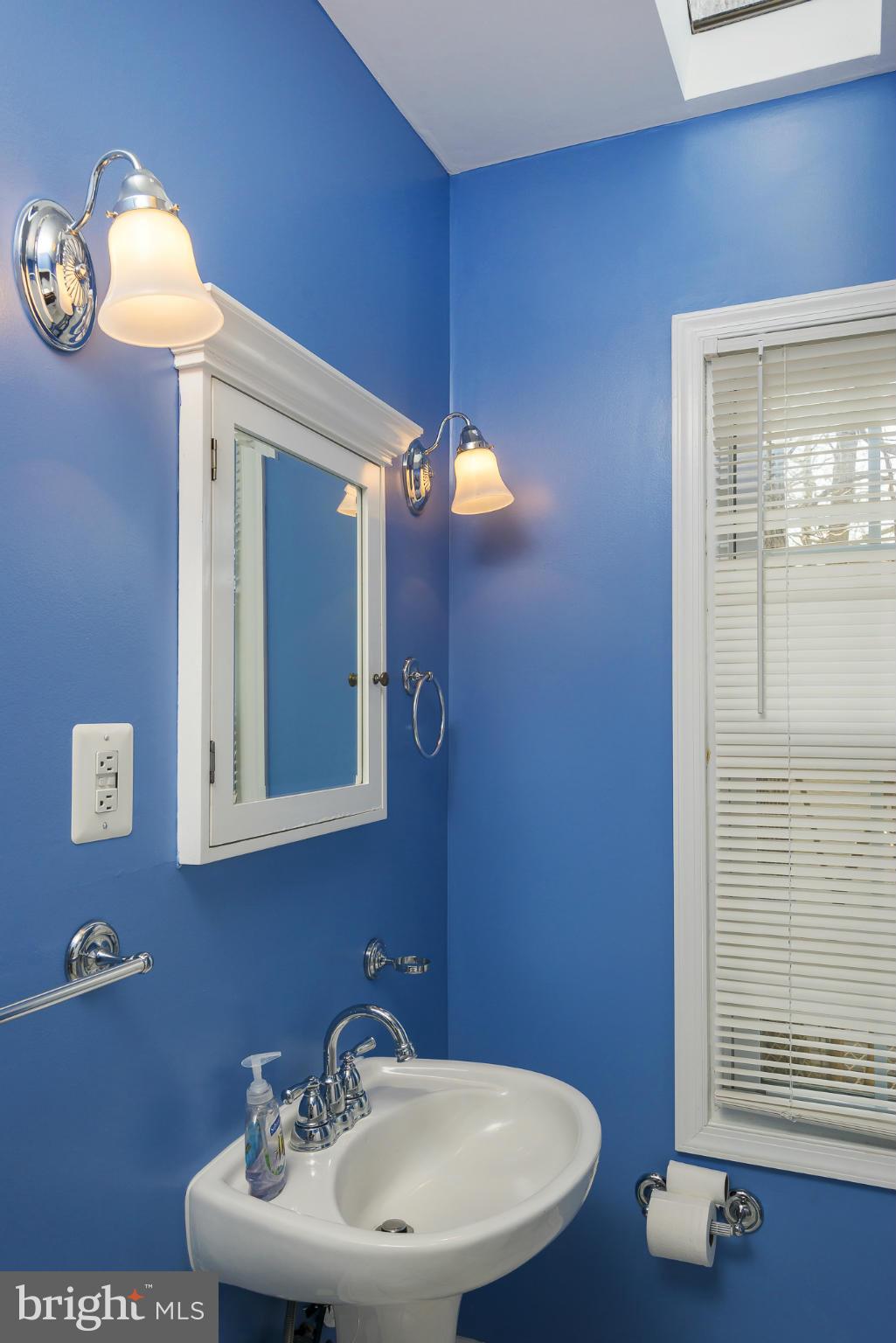 HERALD HARBOR - Residential