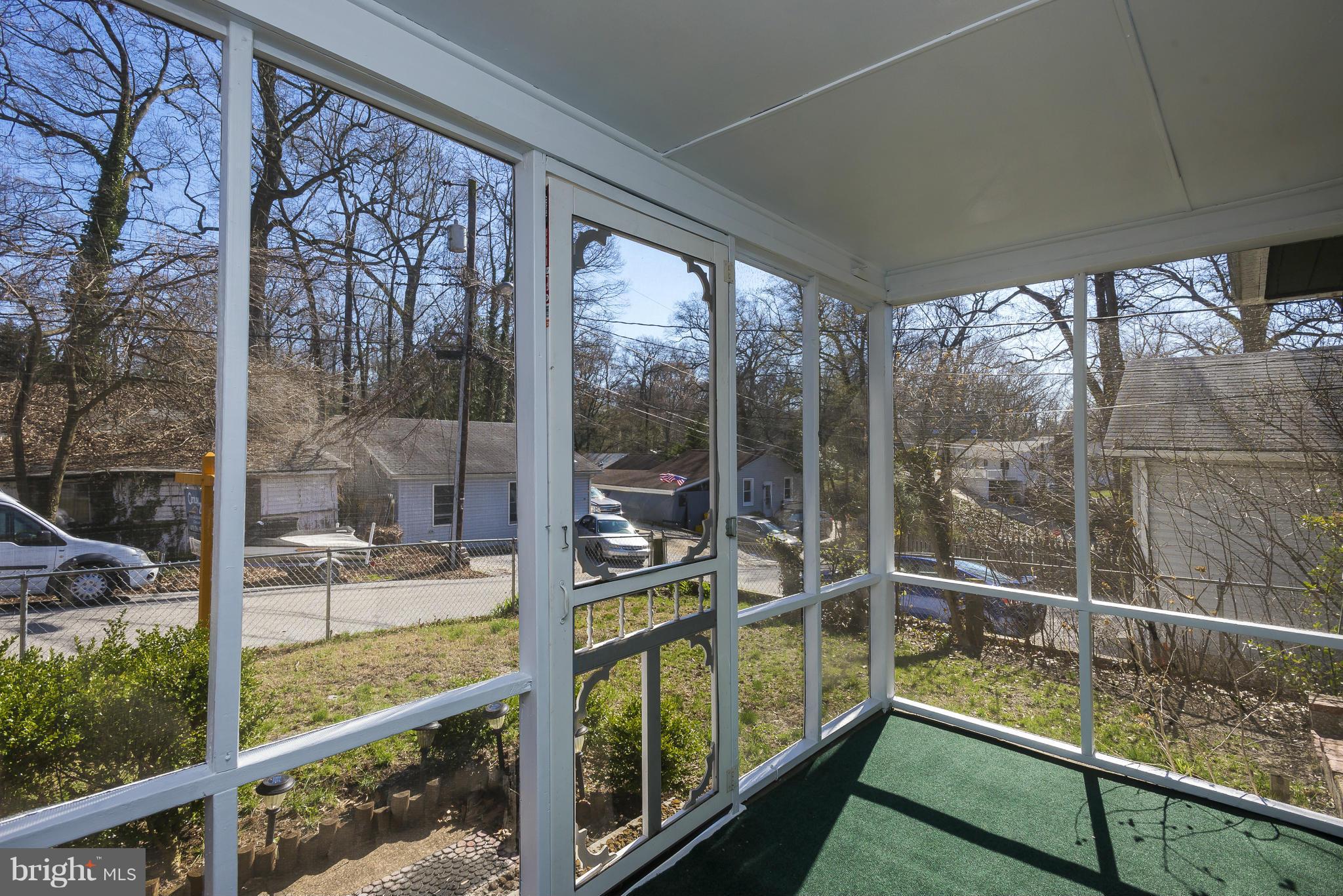 HERALD HARBOR - Residential