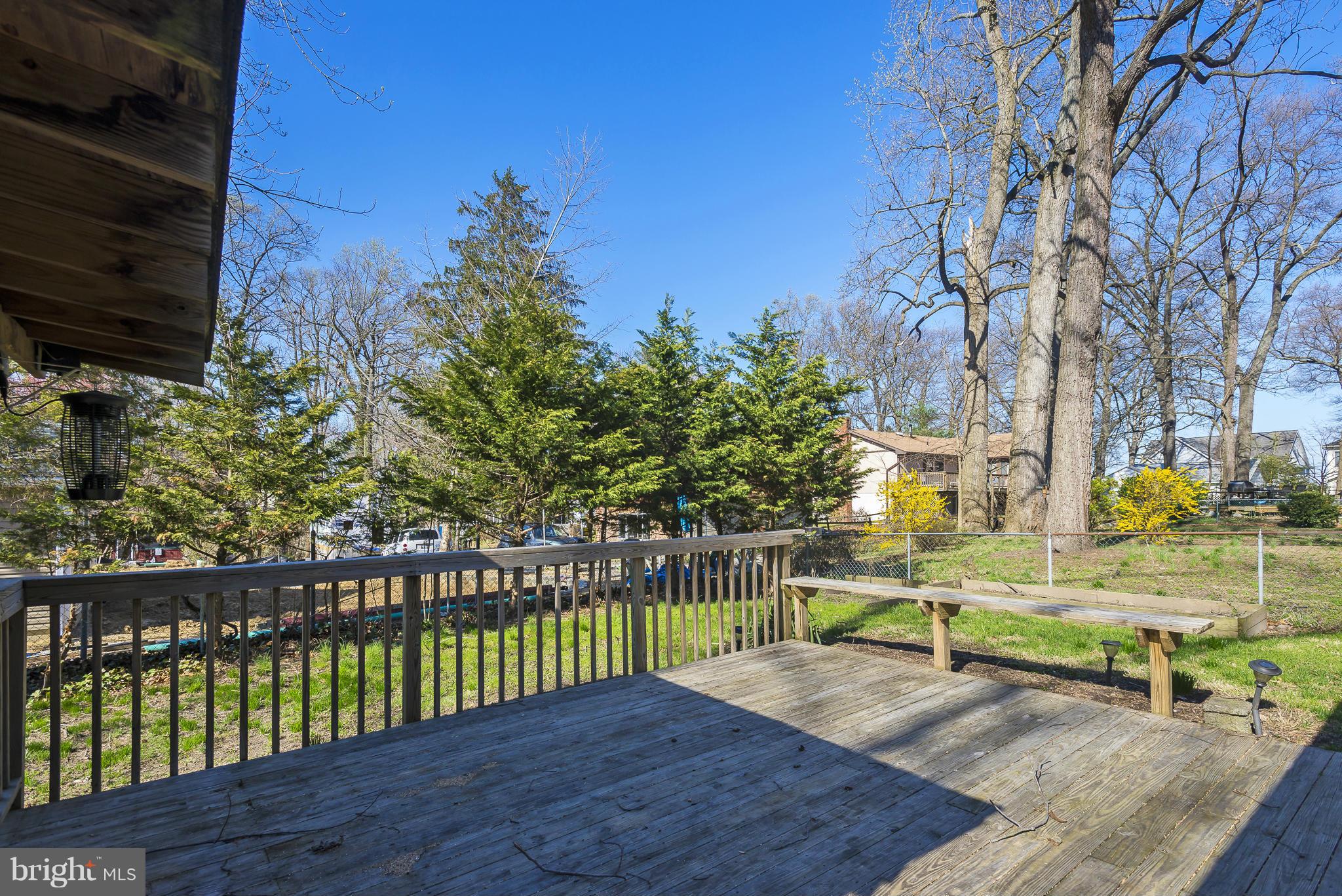 HERALD HARBOR - Residential