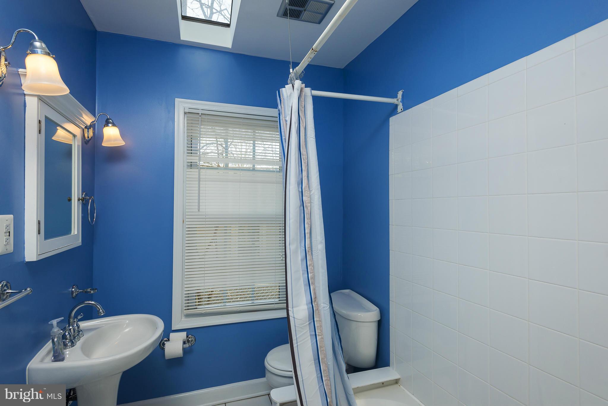 HERALD HARBOR - Residential