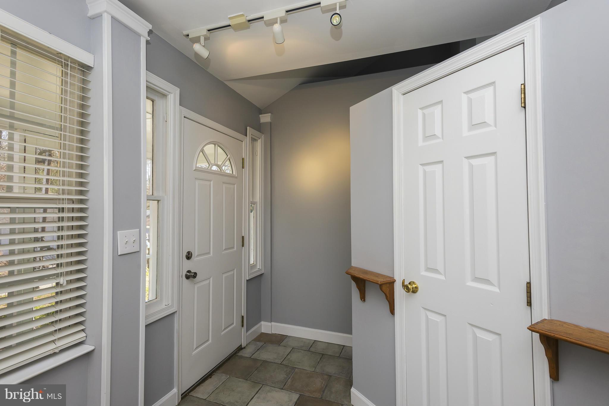 HERALD HARBOR - Residential