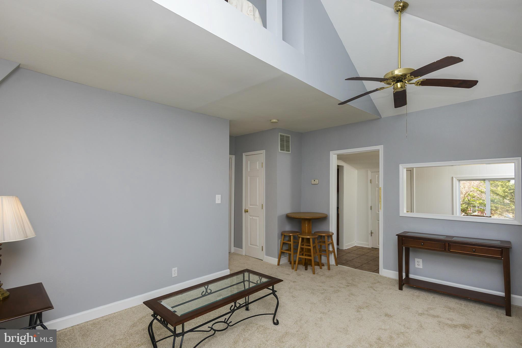 HERALD HARBOR - Residential