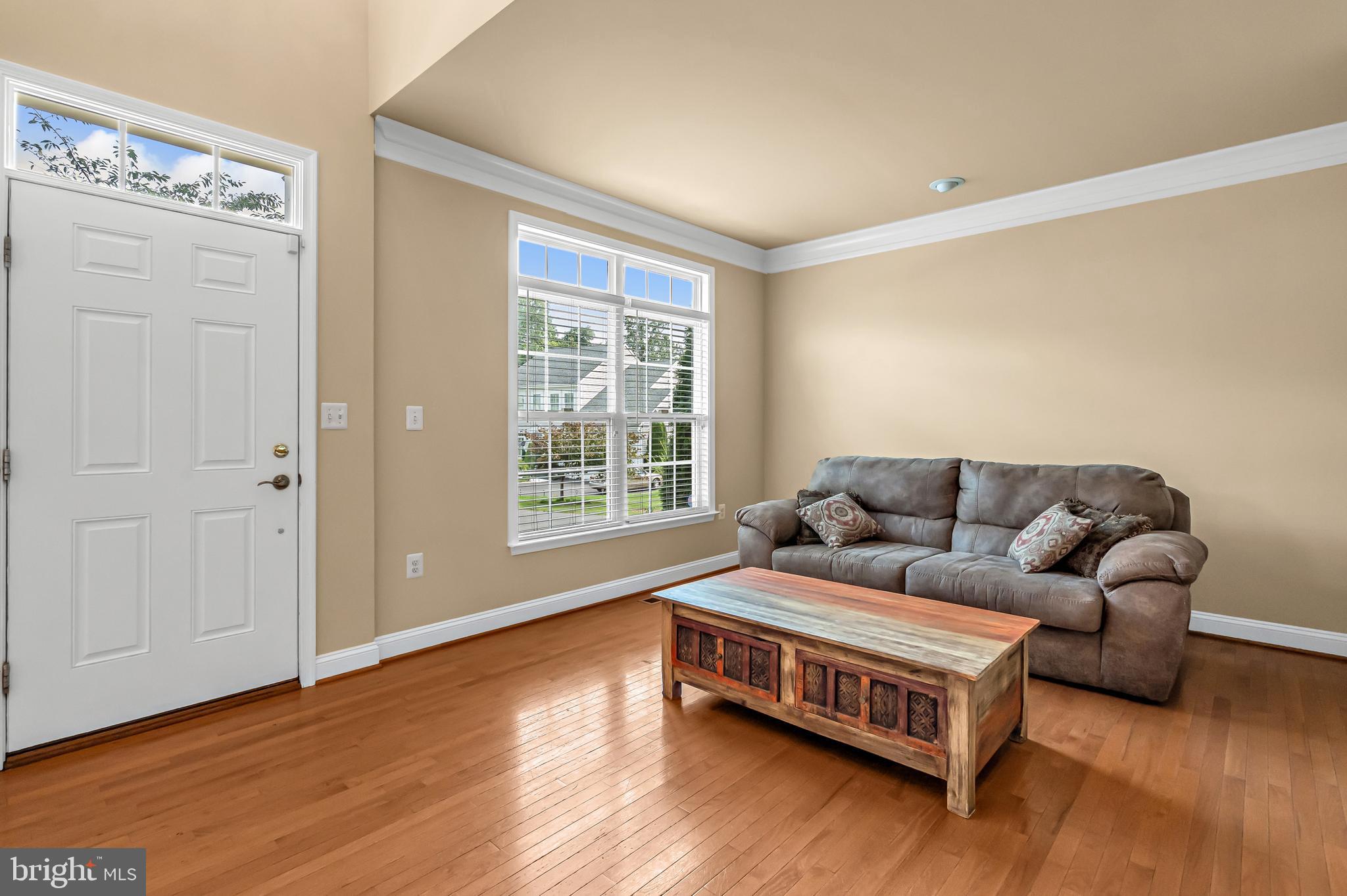 287 LACKAWANNA LANE