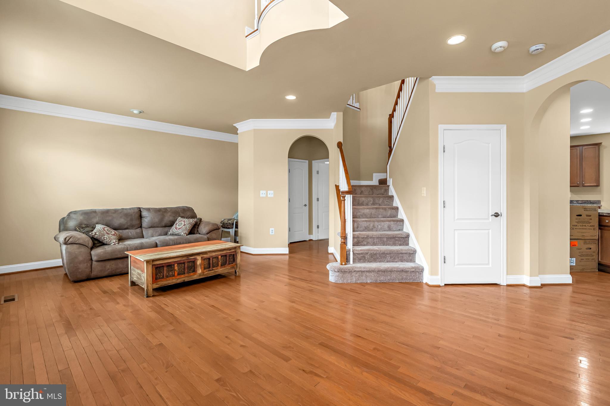287 LACKAWANNA LANE