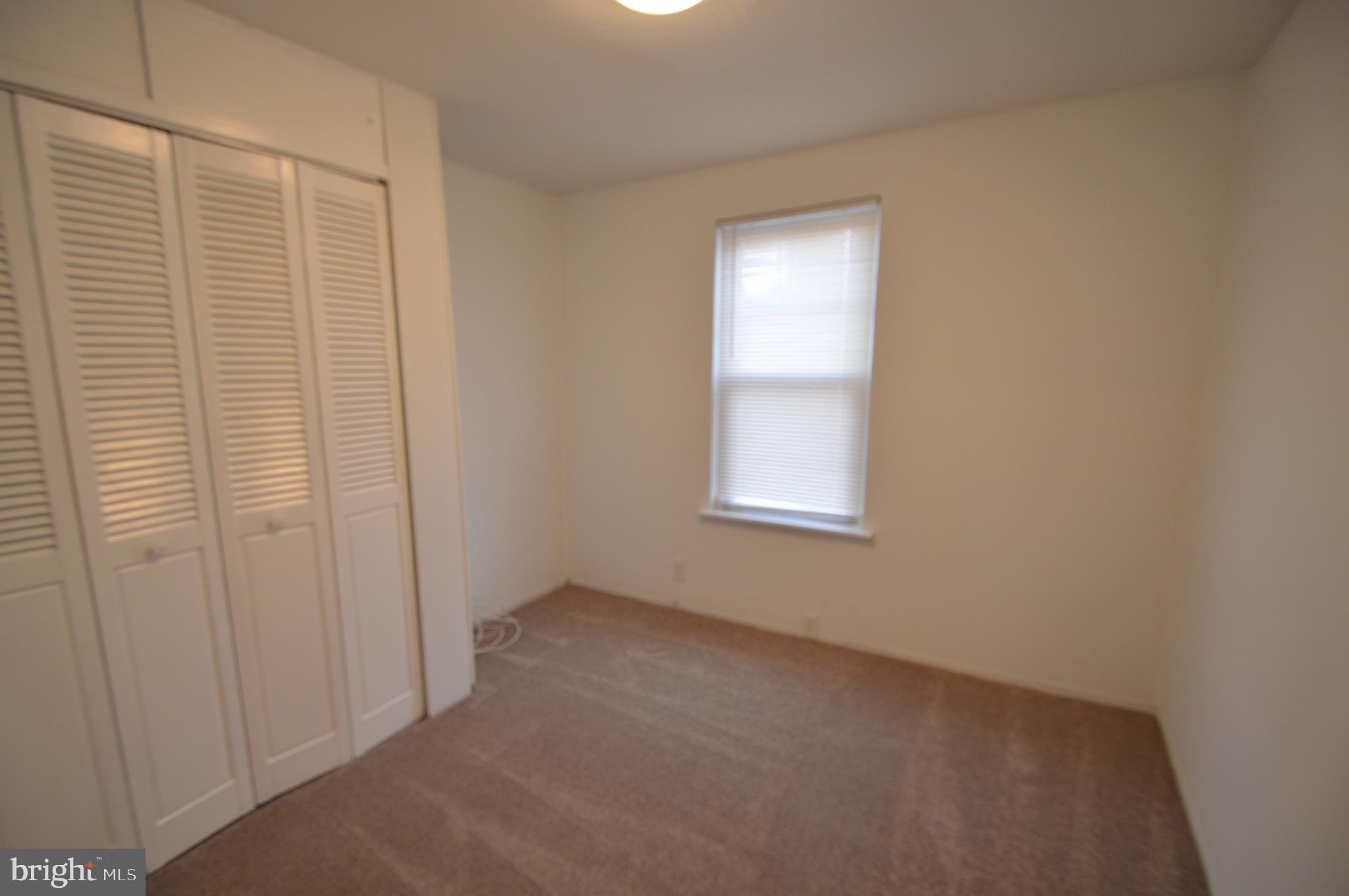 LOWER MOYAMENSING - Residential Lease