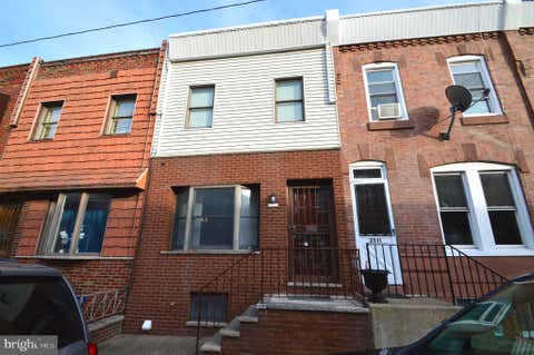 Featured picture for the property PAPH2367322