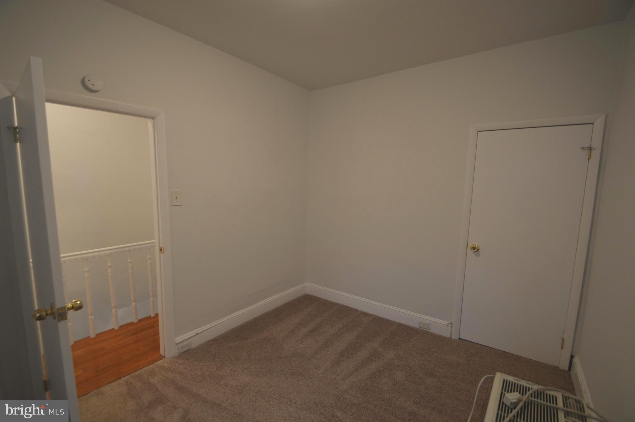 LOWER MOYAMENSING - Residential Lease