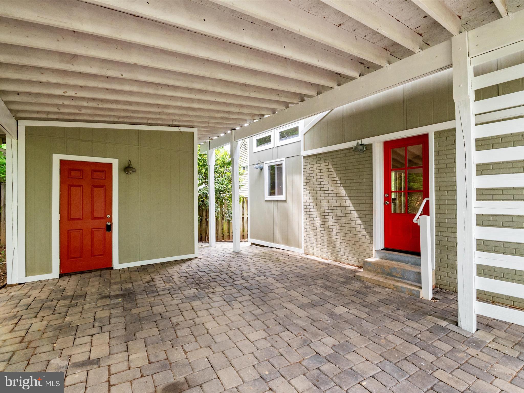 4200 MCCAIN COURT