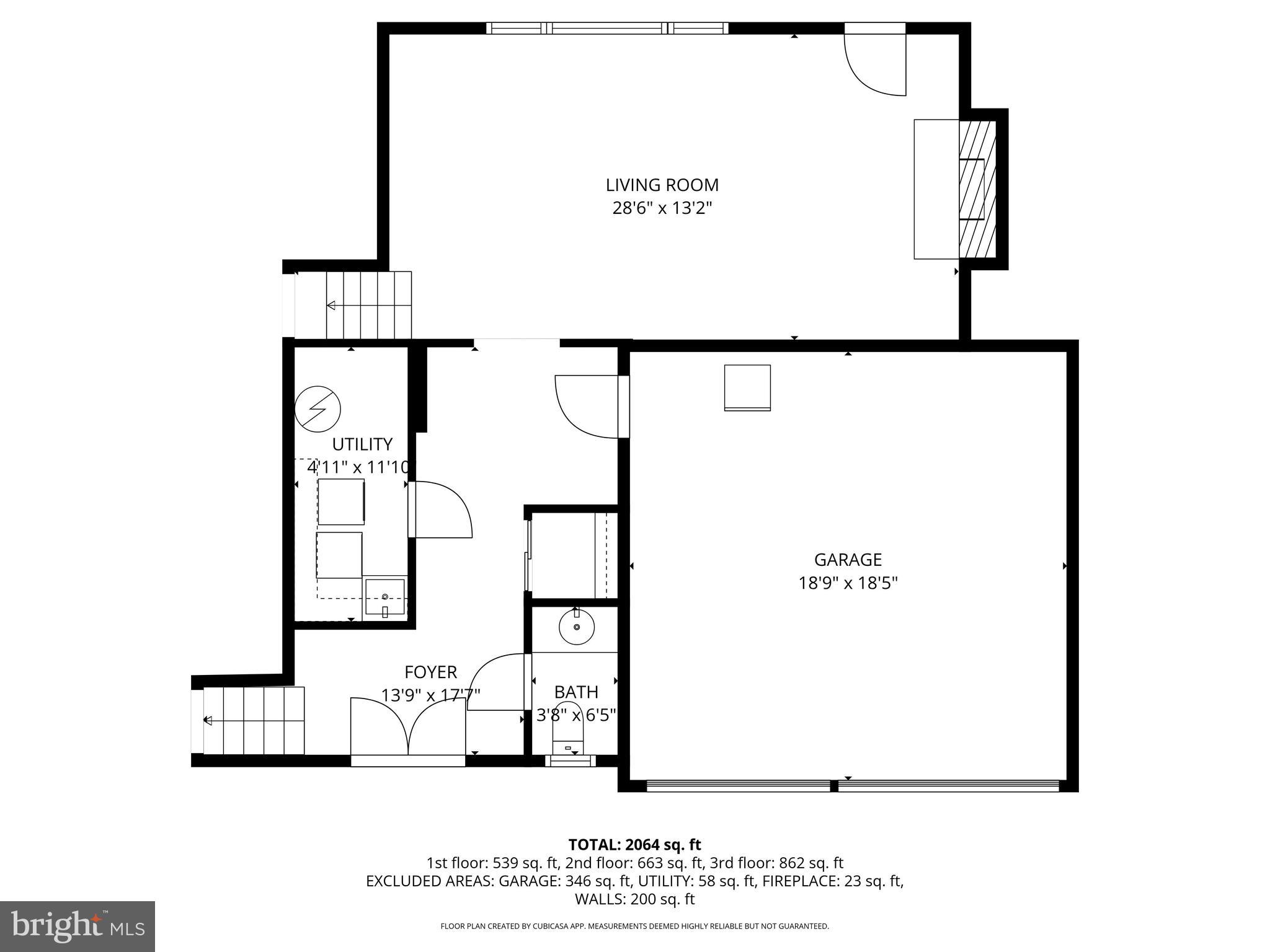 PINE RUN - Residential