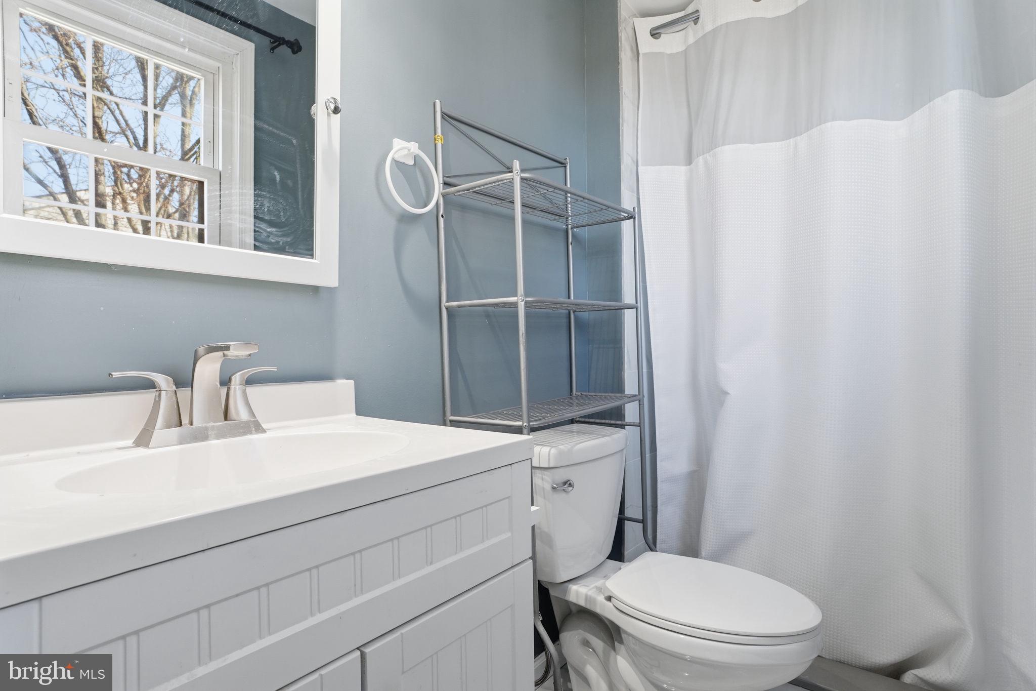 PINE RUN - Residential