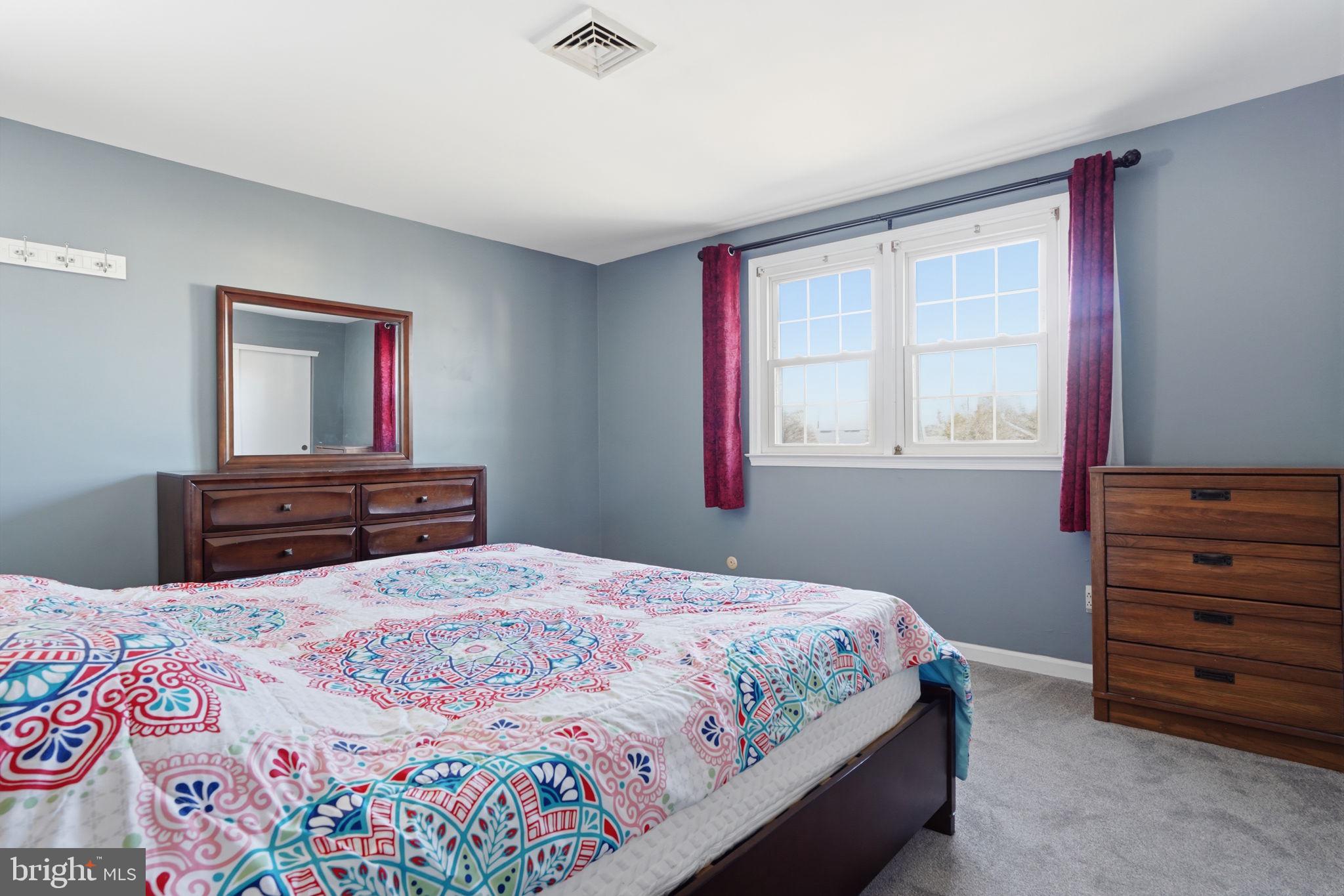 PINE RUN - Residential