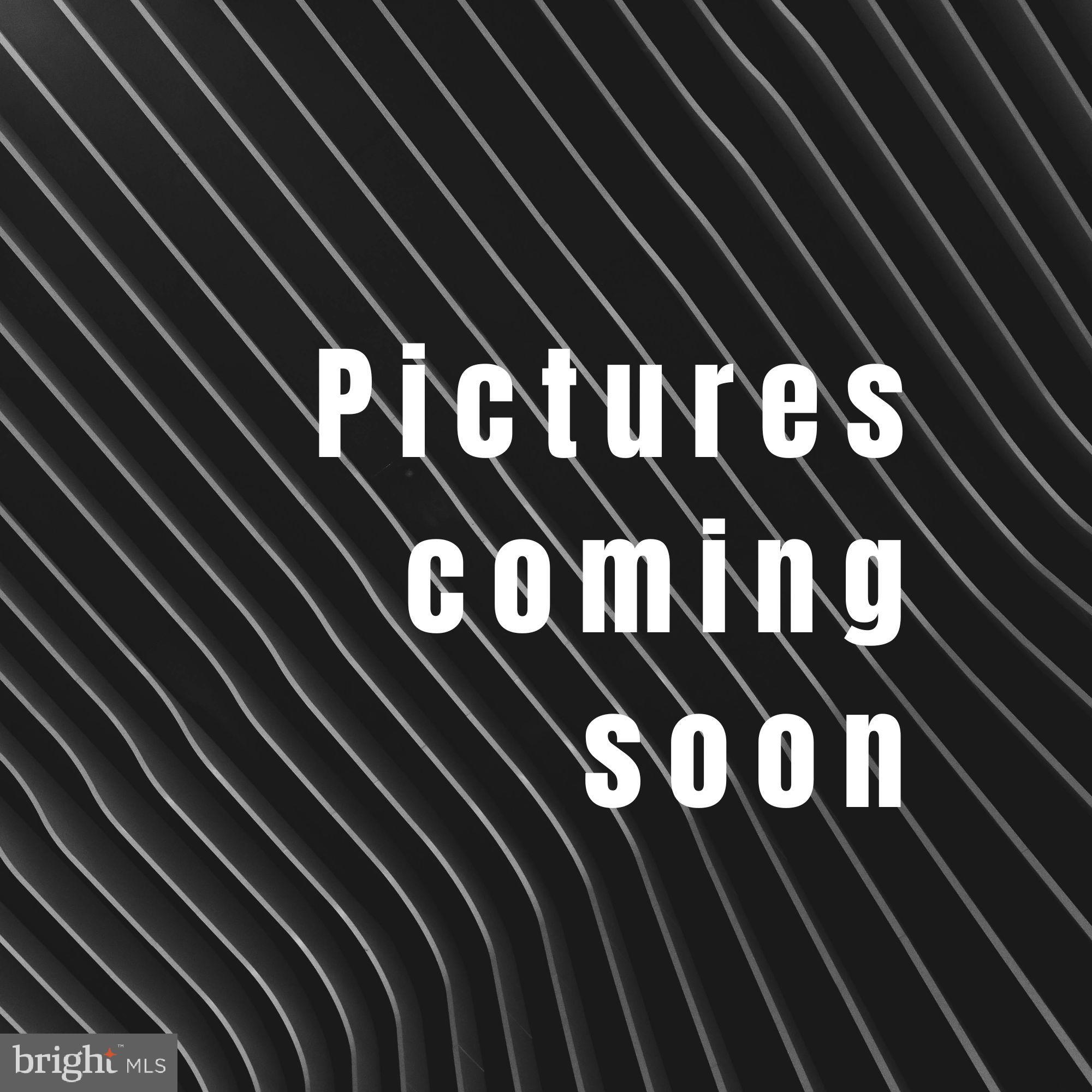 PINE RUN - Residential