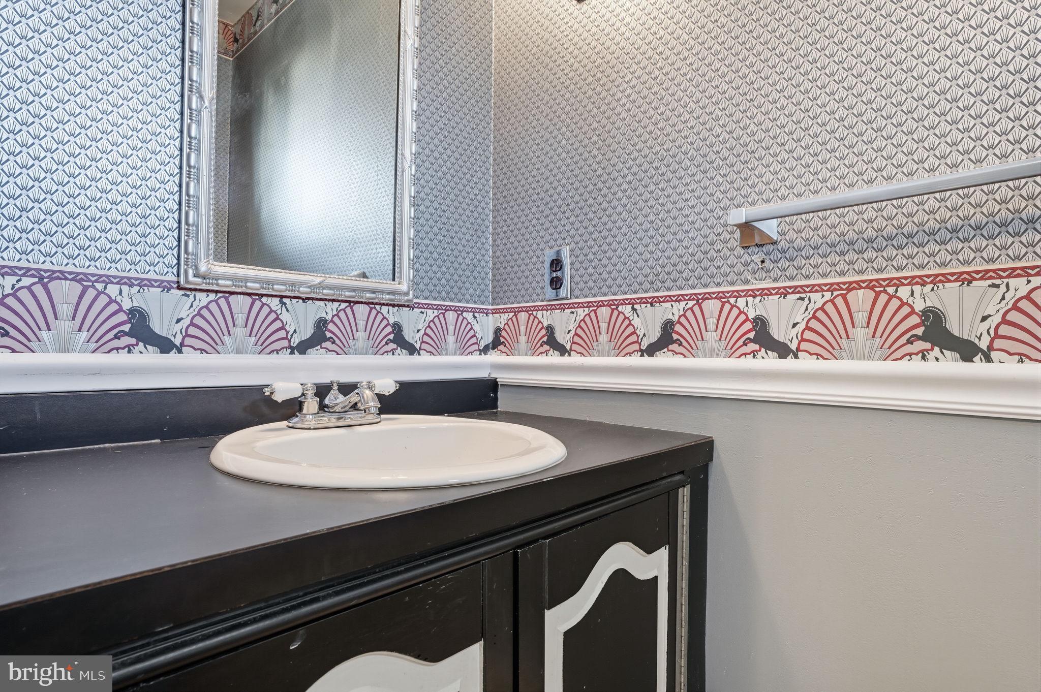 PINE RUN - Residential