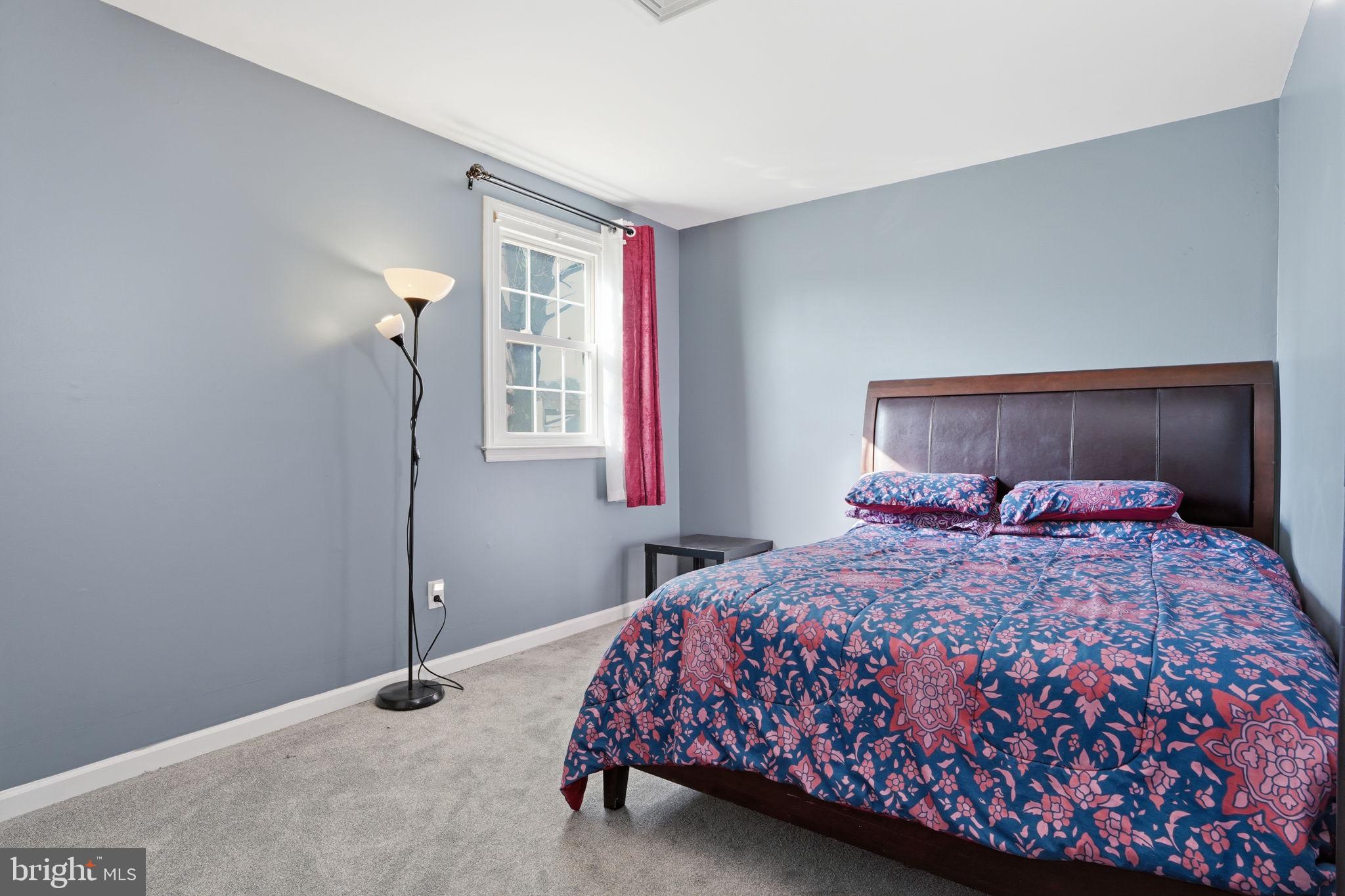 PINE RUN - Residential