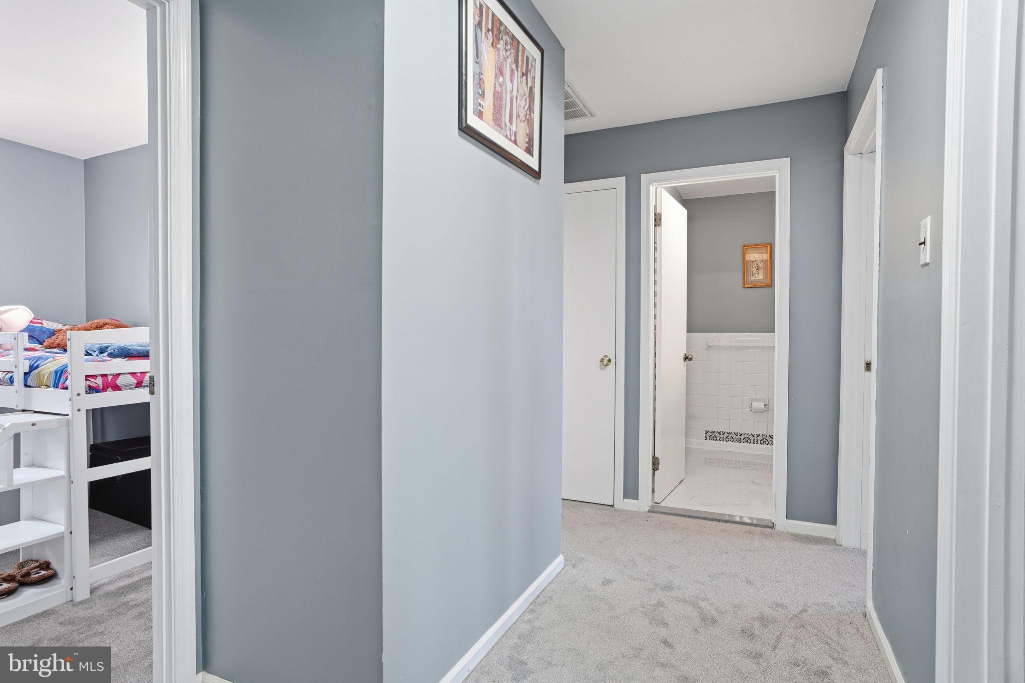 PINE RUN - Residential