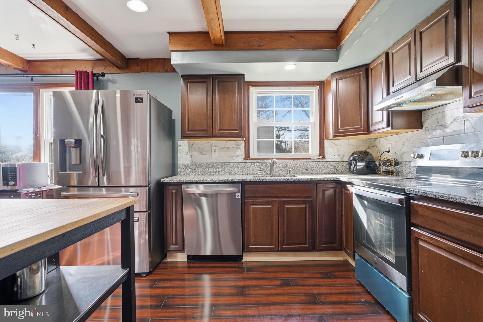 PINE RUN - Residential