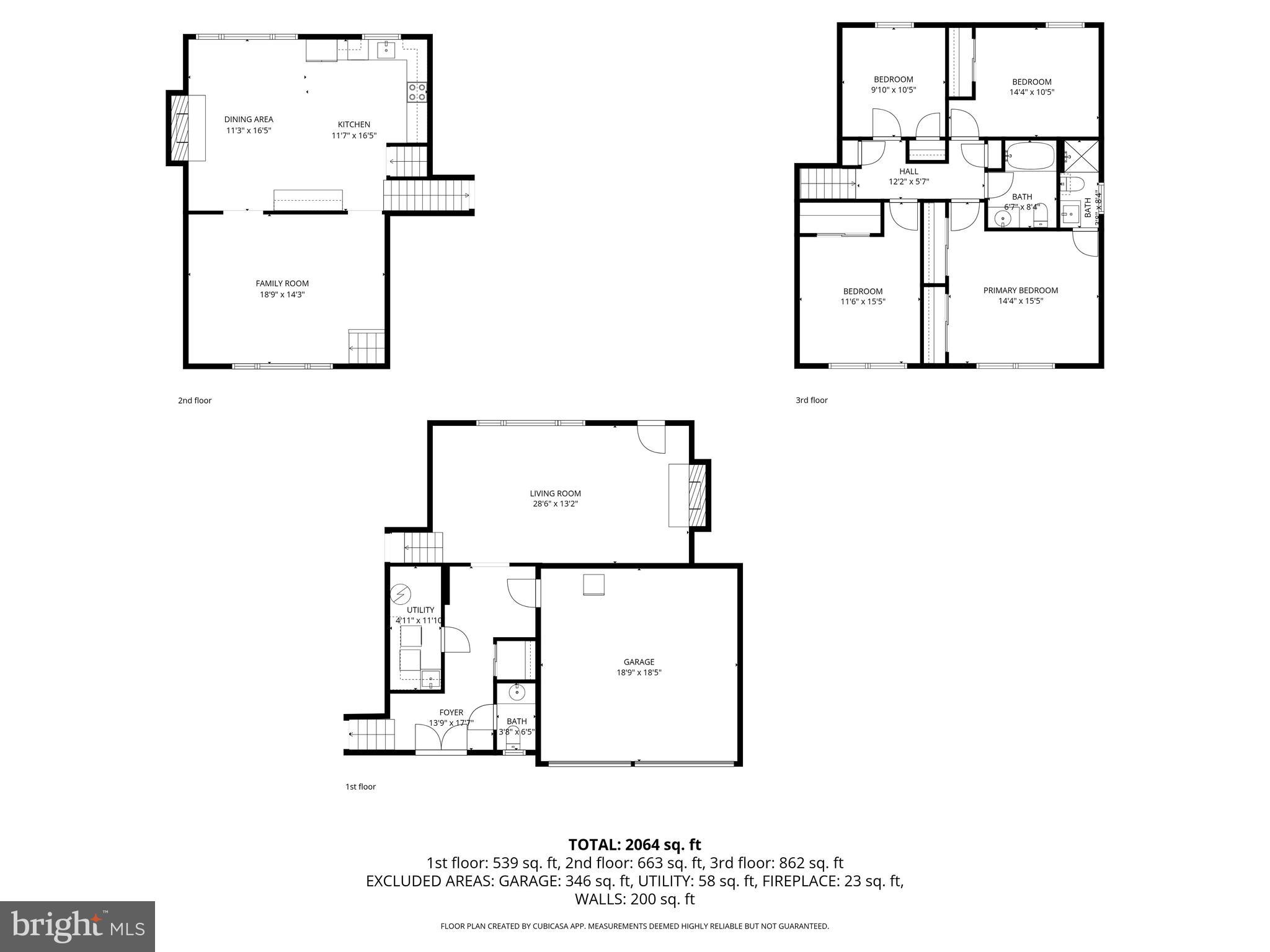 PINE RUN - Residential