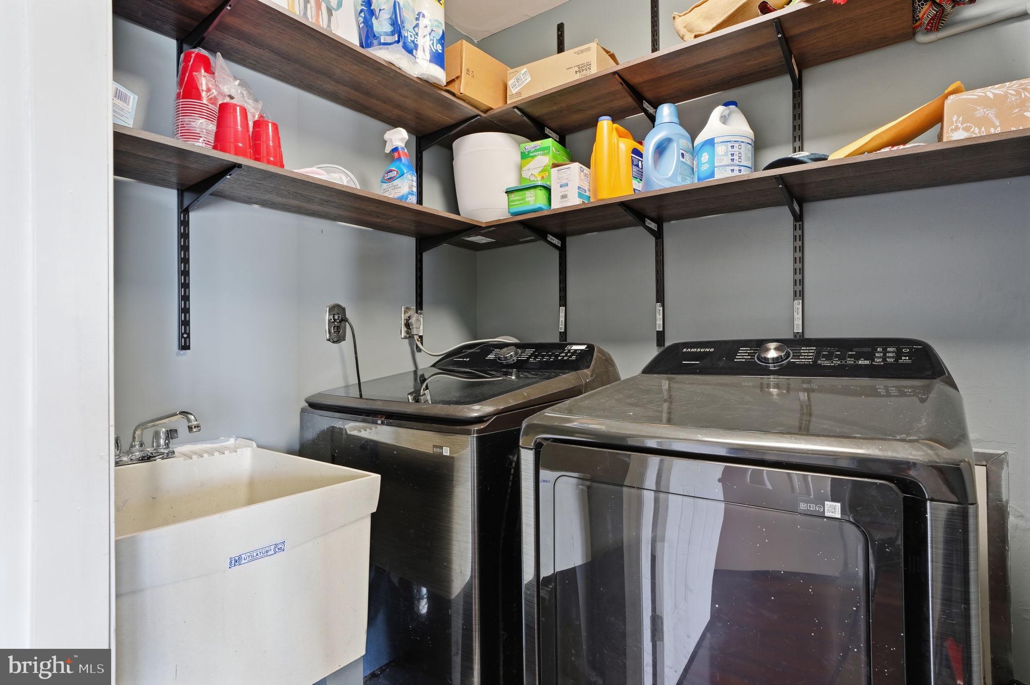 PINE RUN - Residential