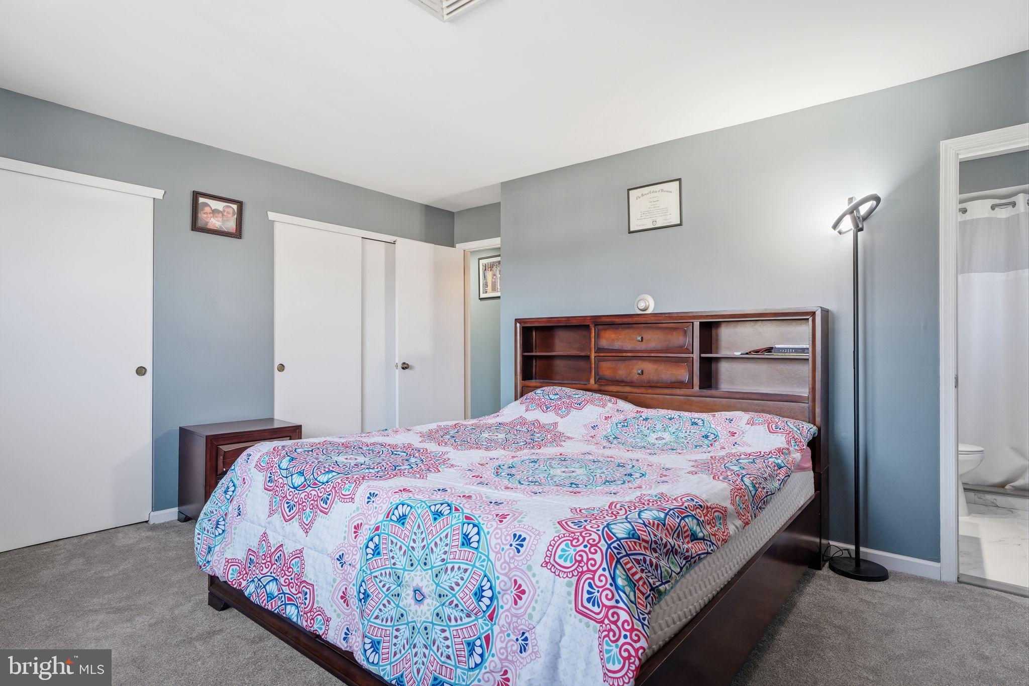 PINE RUN - Residential